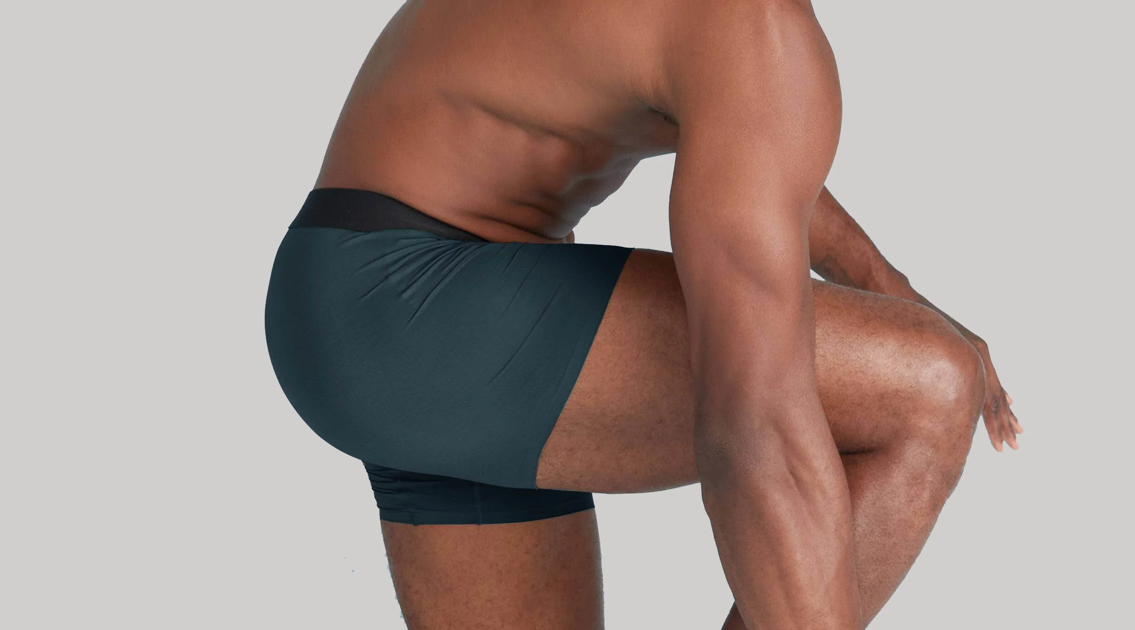 Unrivaled Comfort for Every Man