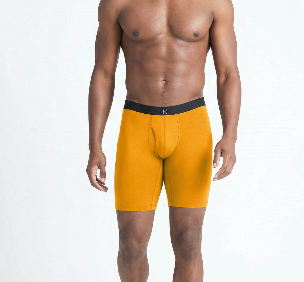 Product image 100