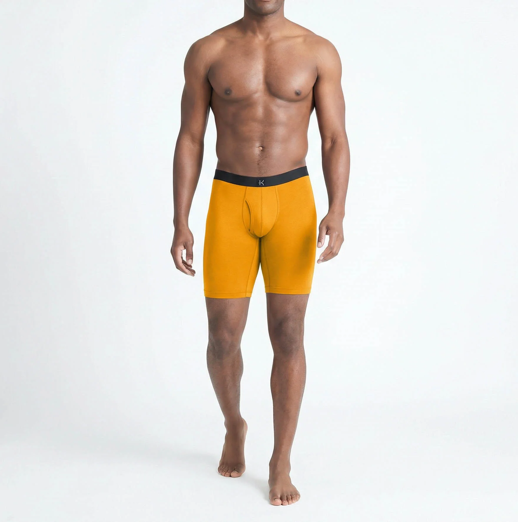 Product image 101