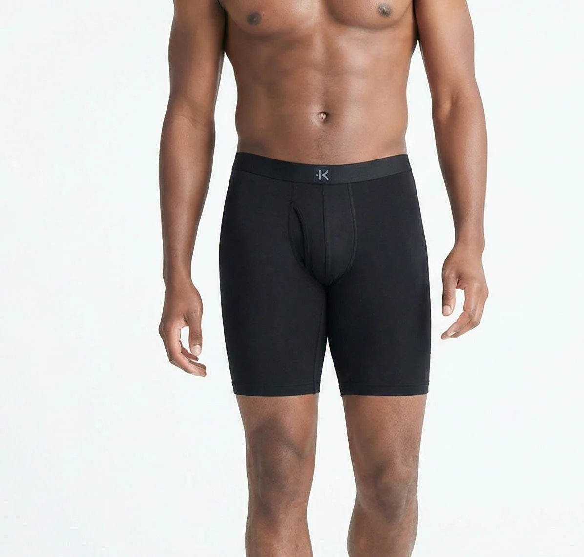 Product image 102