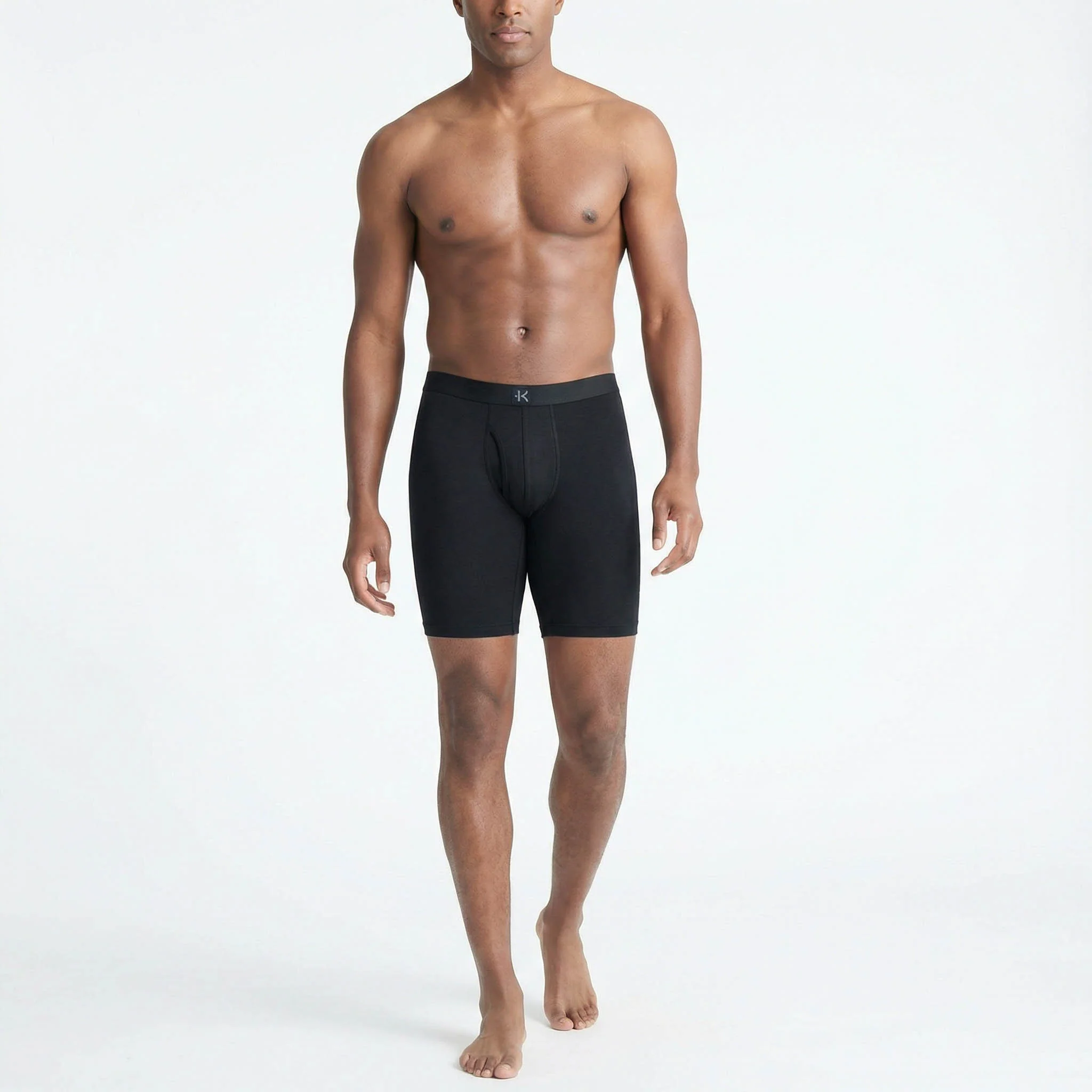 Product image 103