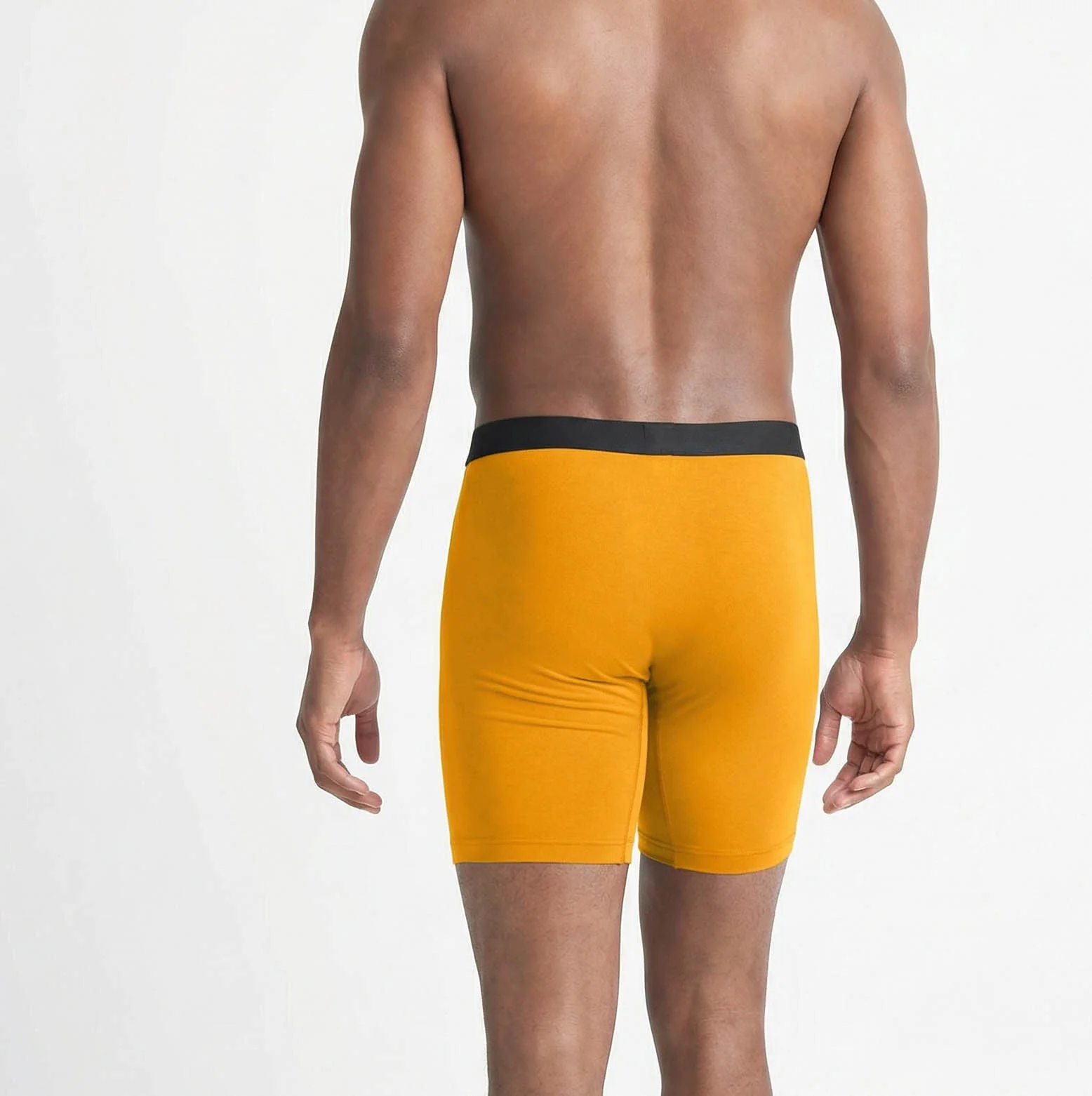 Product image 104