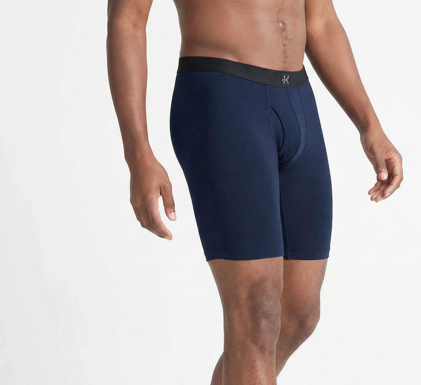 Product image 106