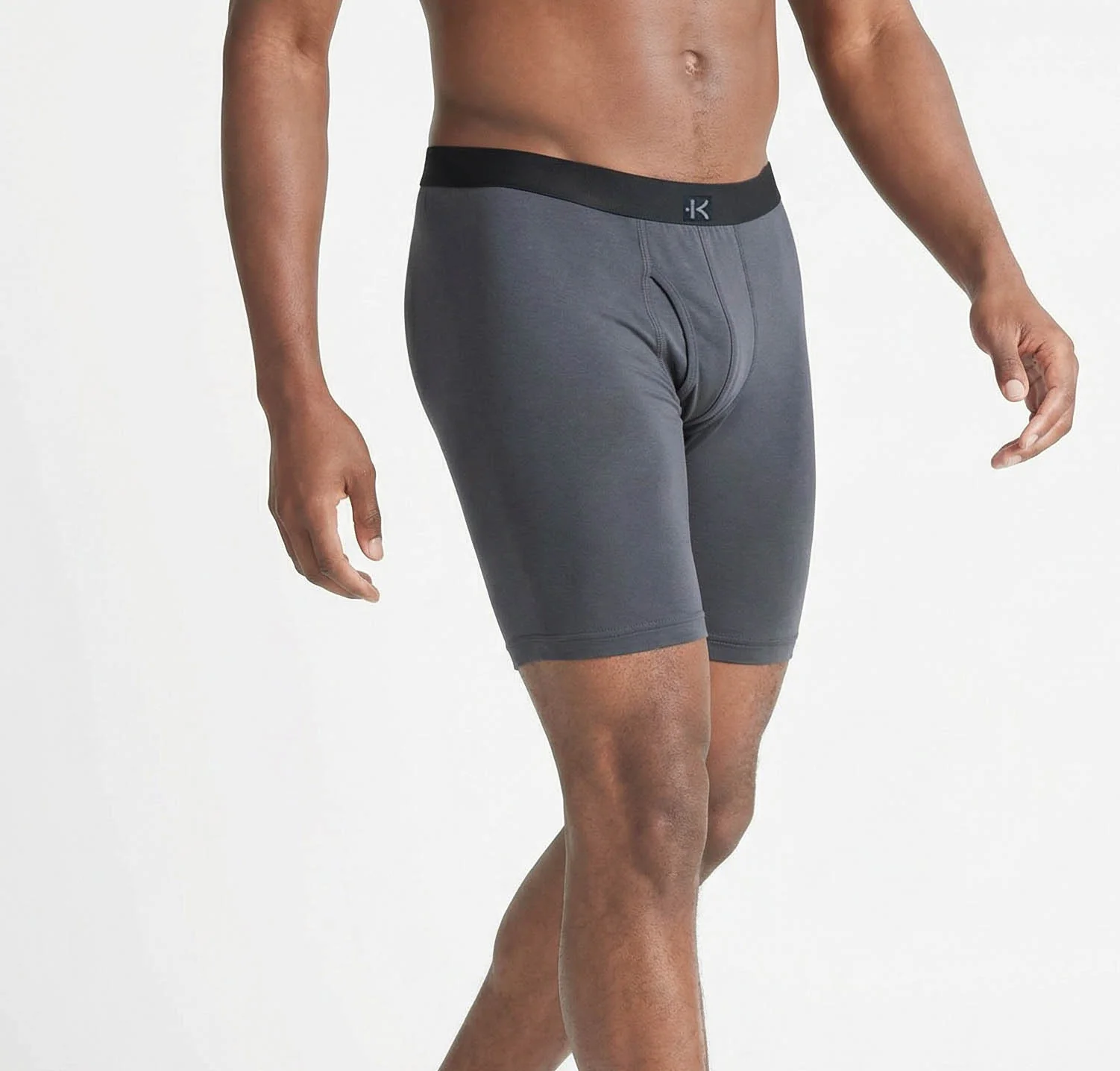 Product image 107