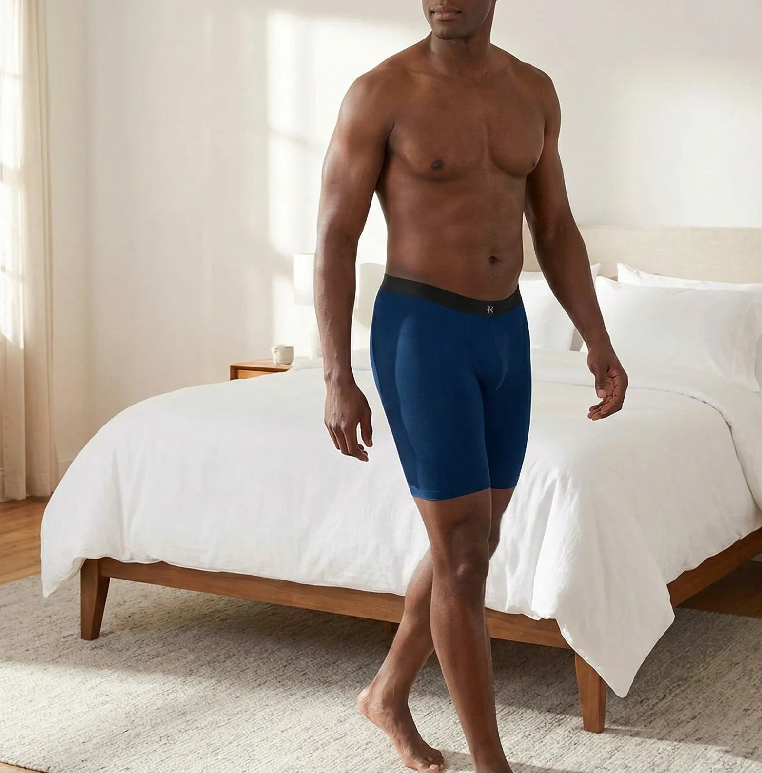 Product image 106
