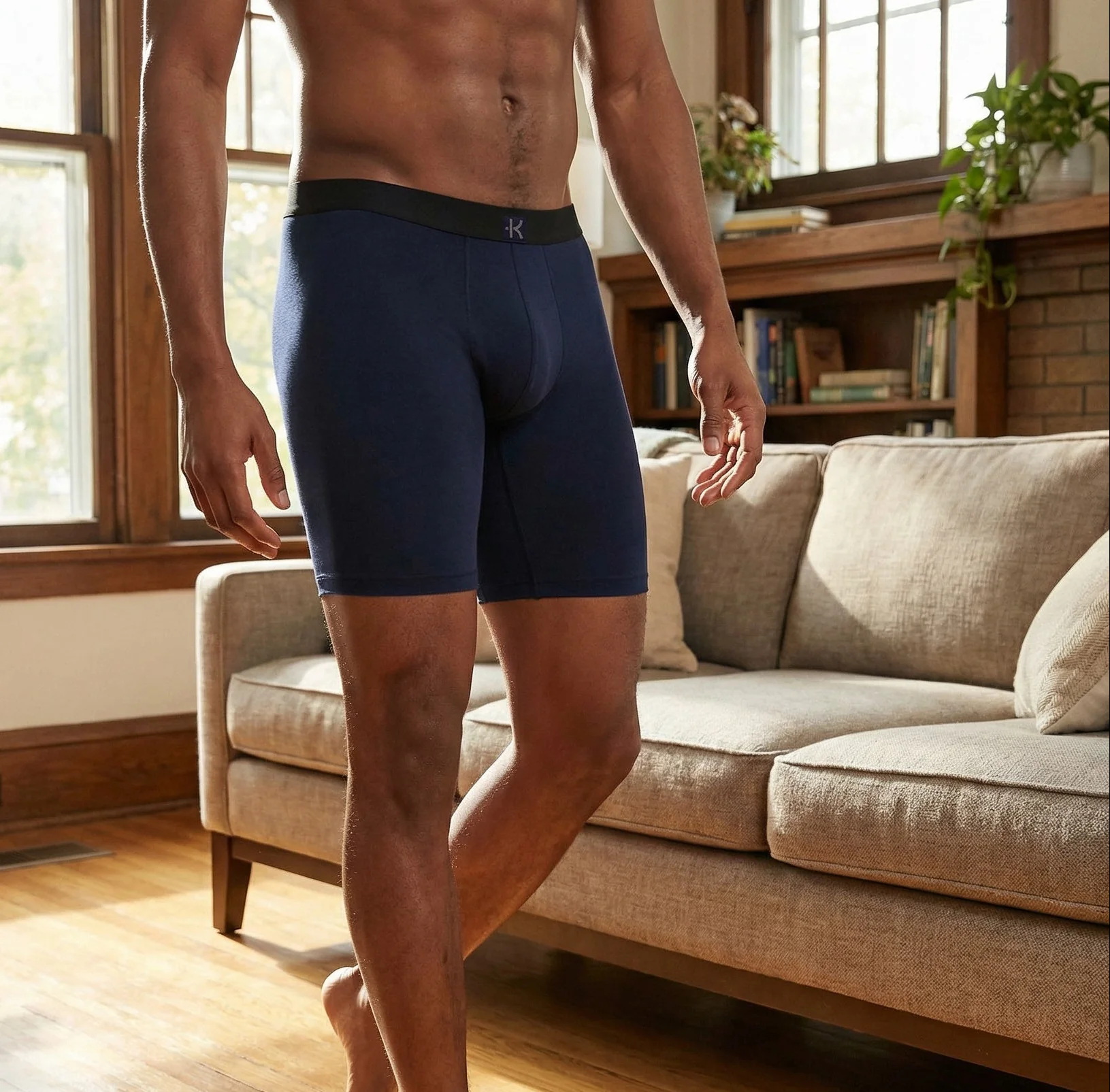 Product image 105