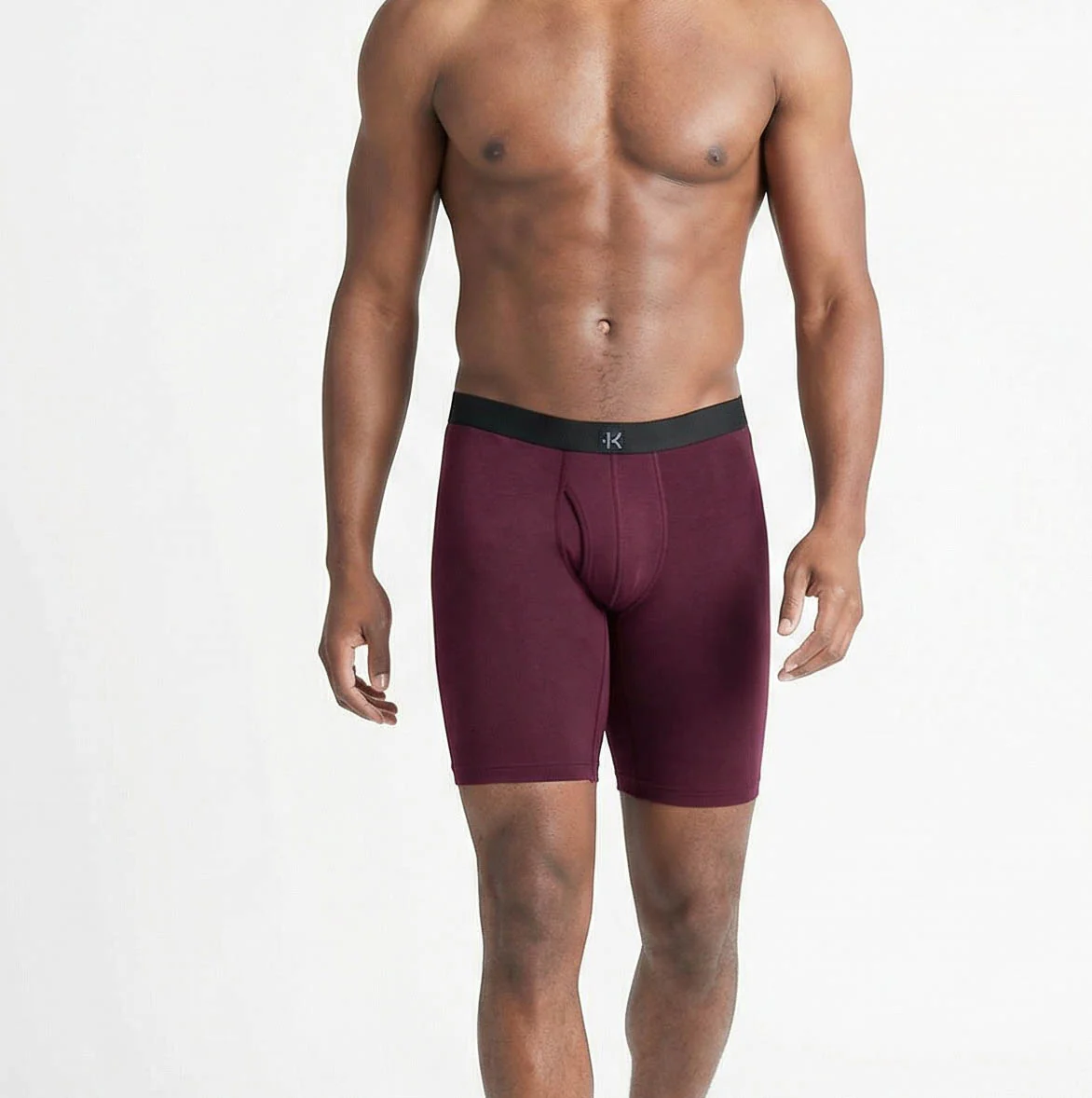 Product image 82
