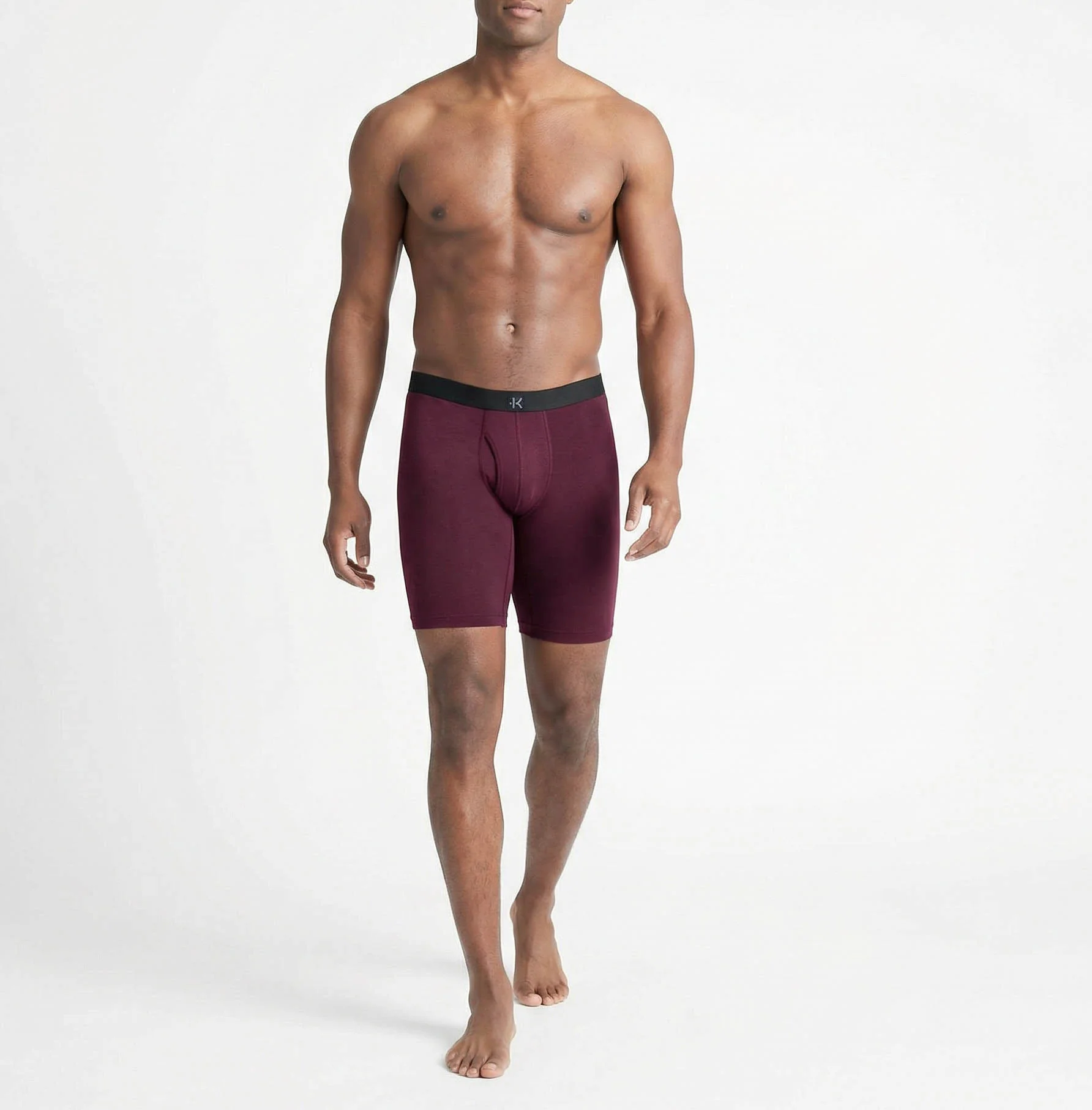 Product image 83