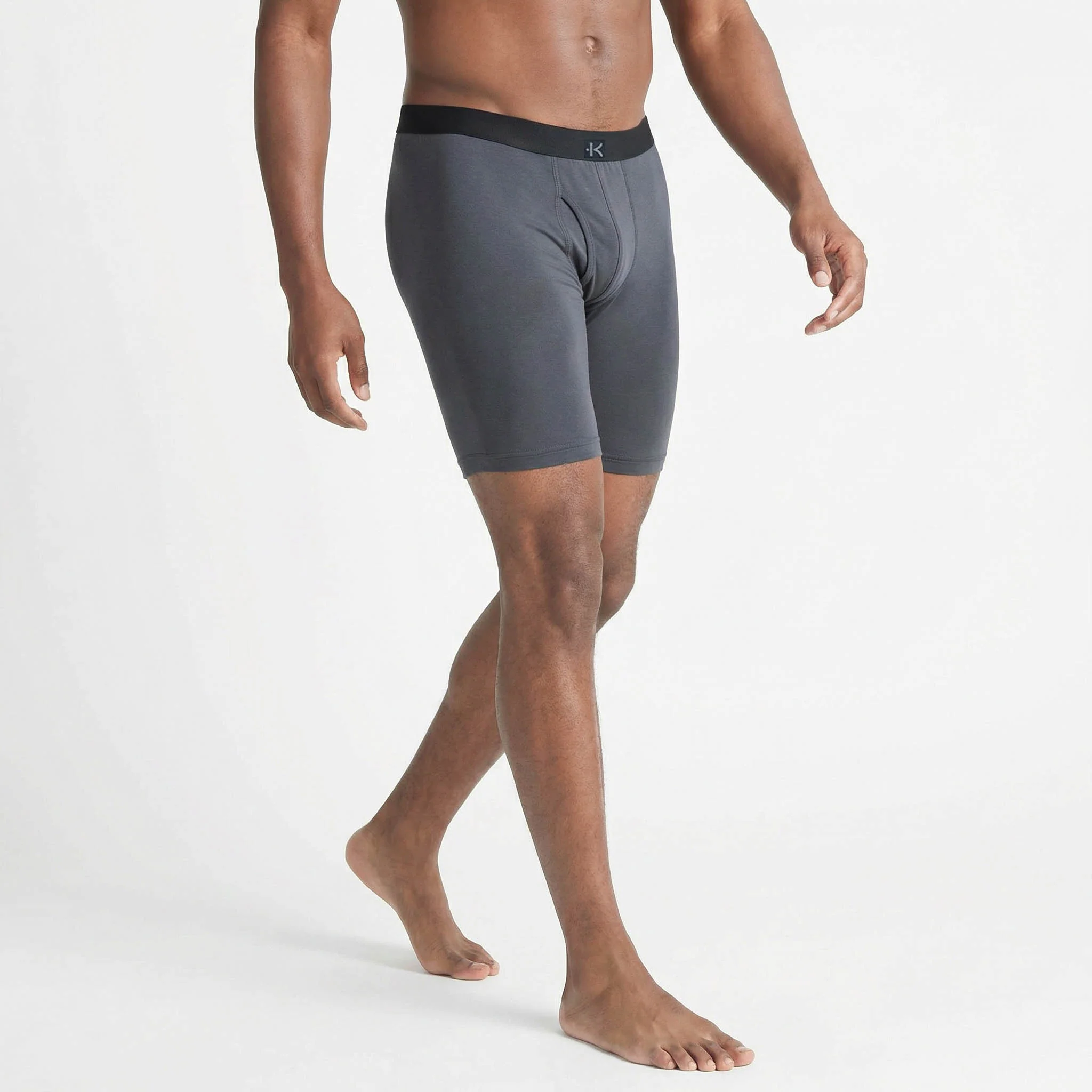 Product image 87
