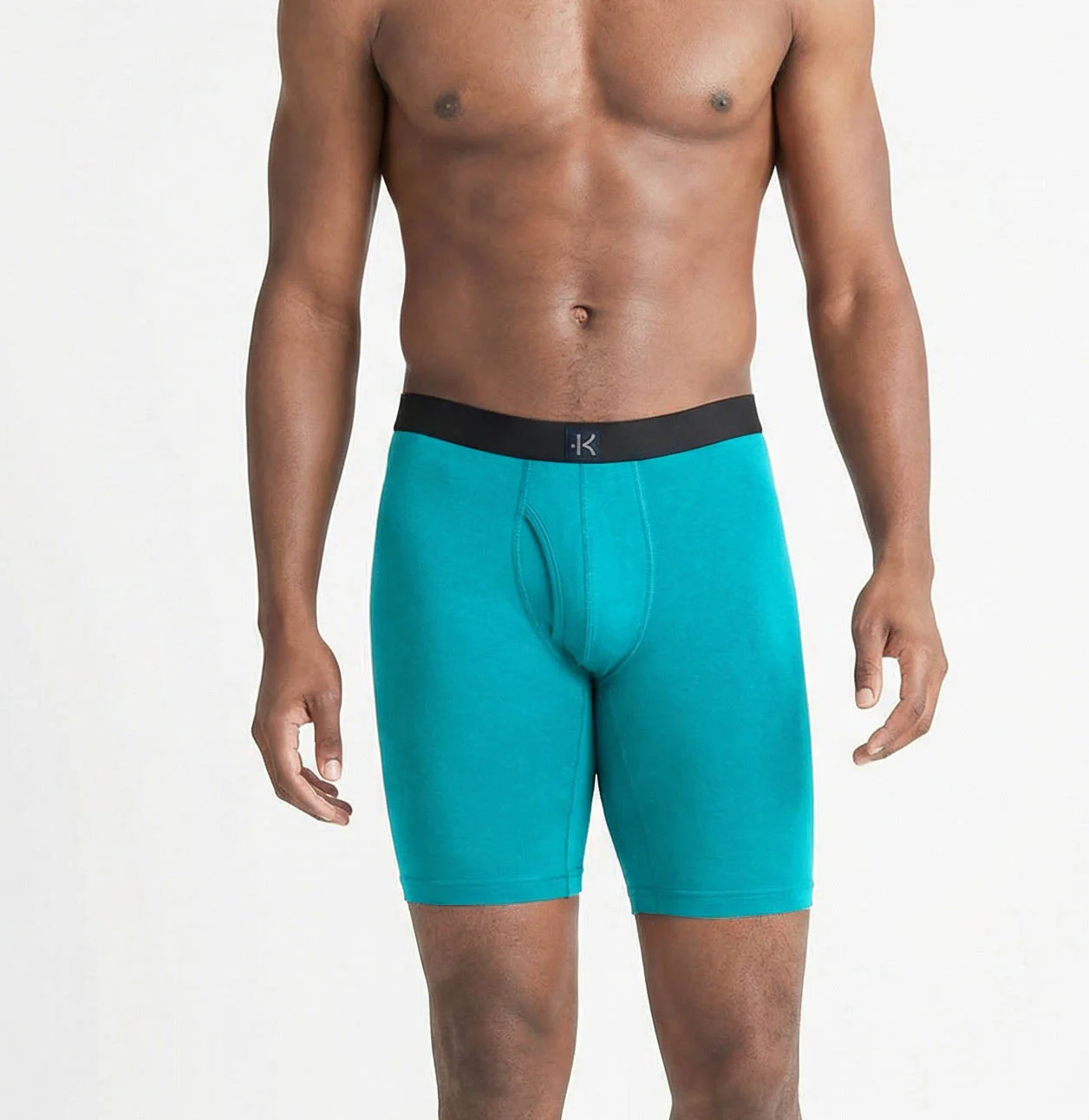 Product image 88