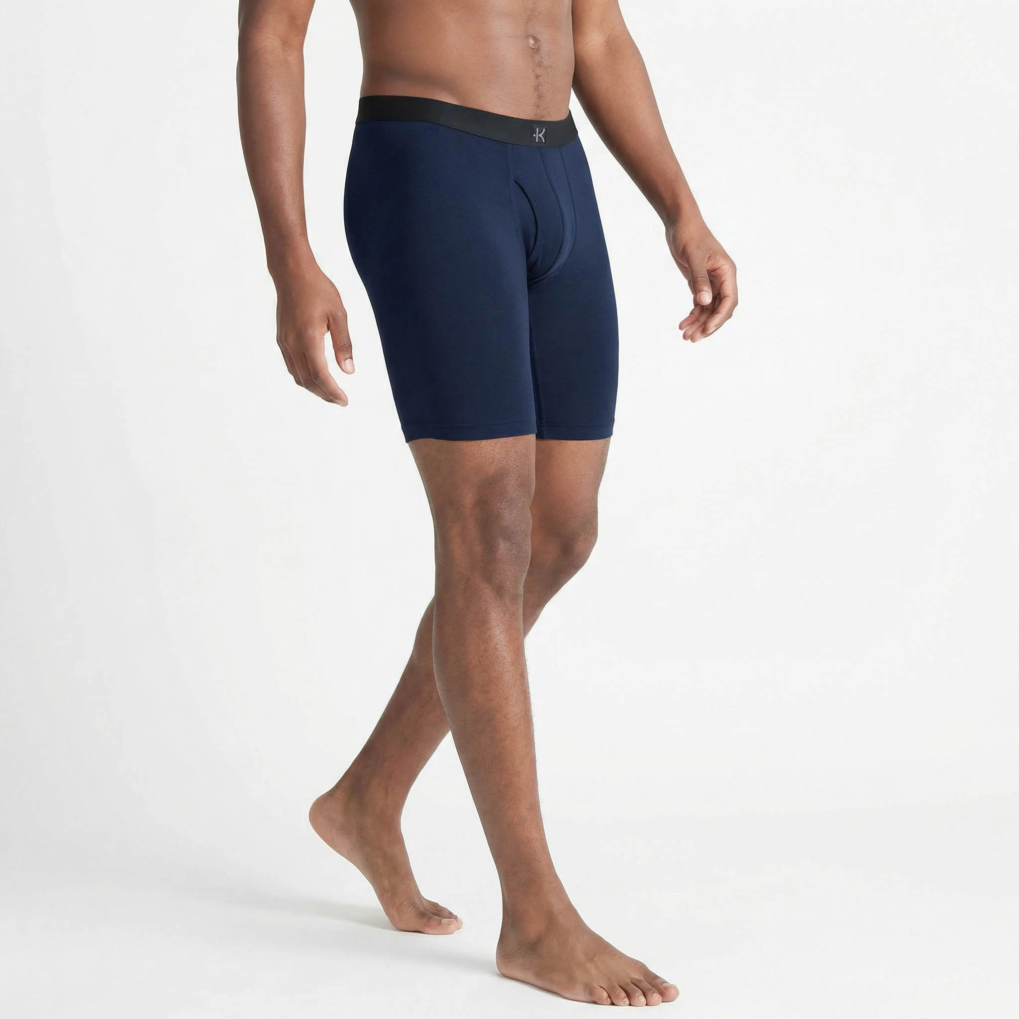 Product image 89
