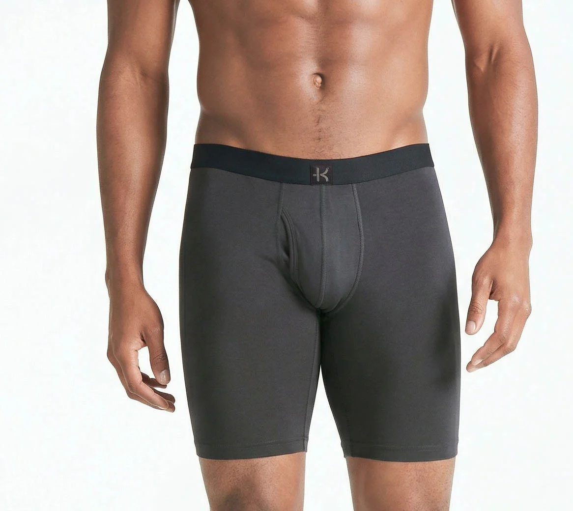 Product image 91