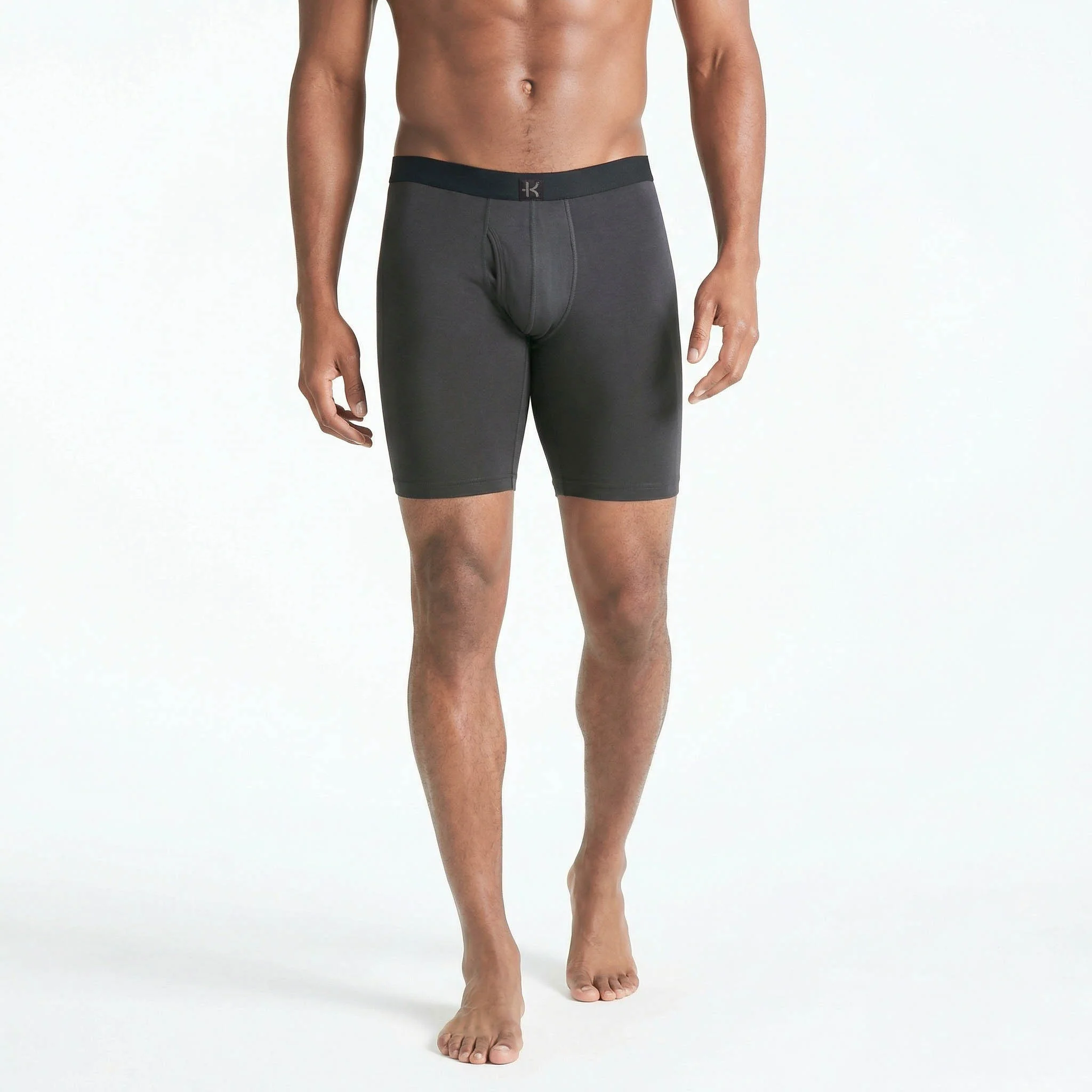 Product image 92