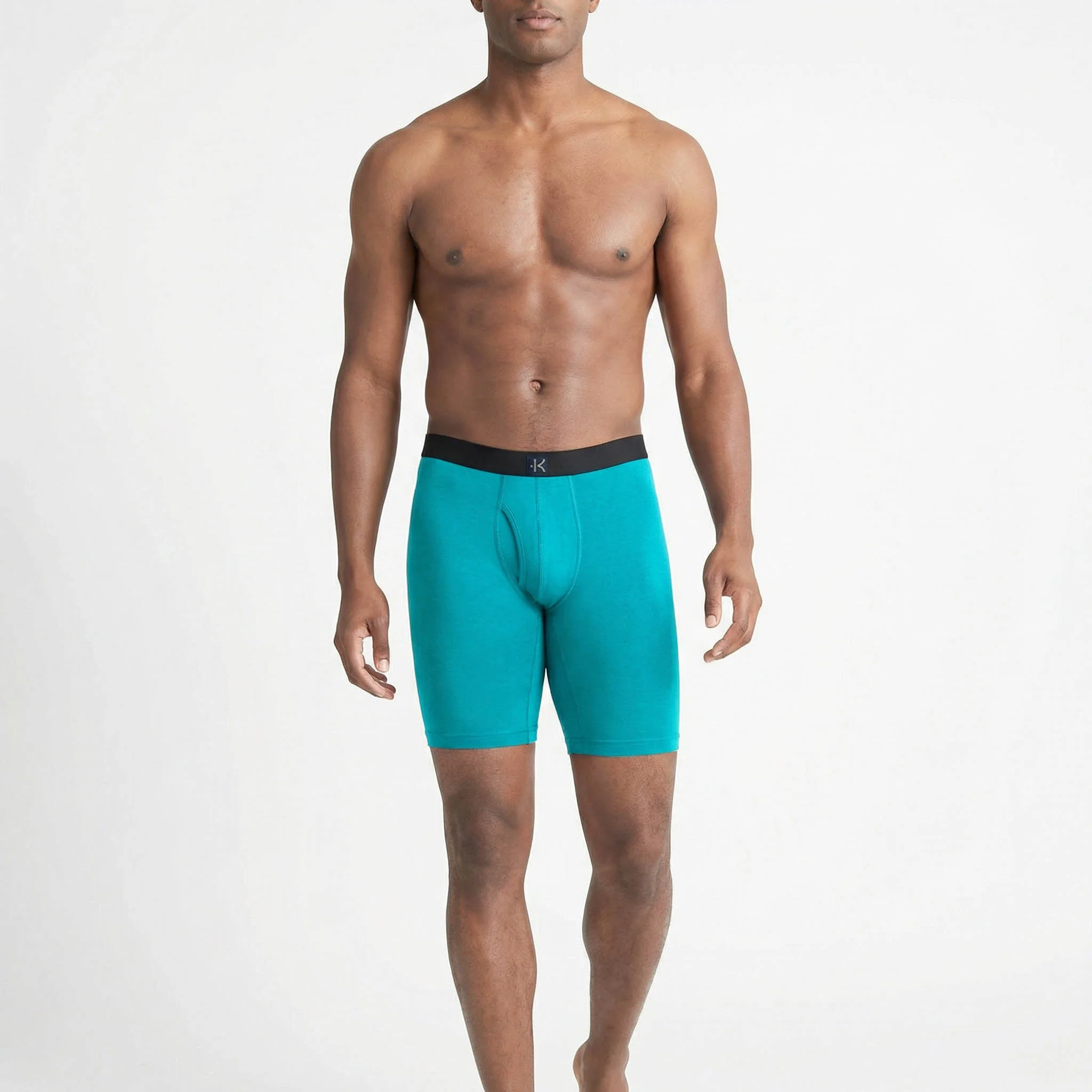 Product image 93