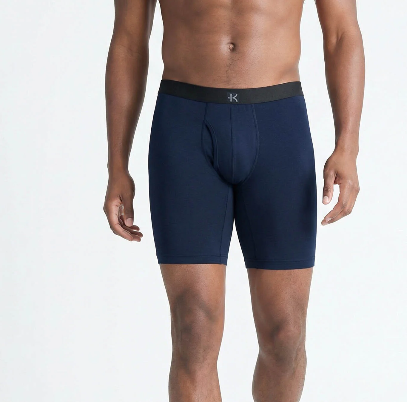 Product image 94