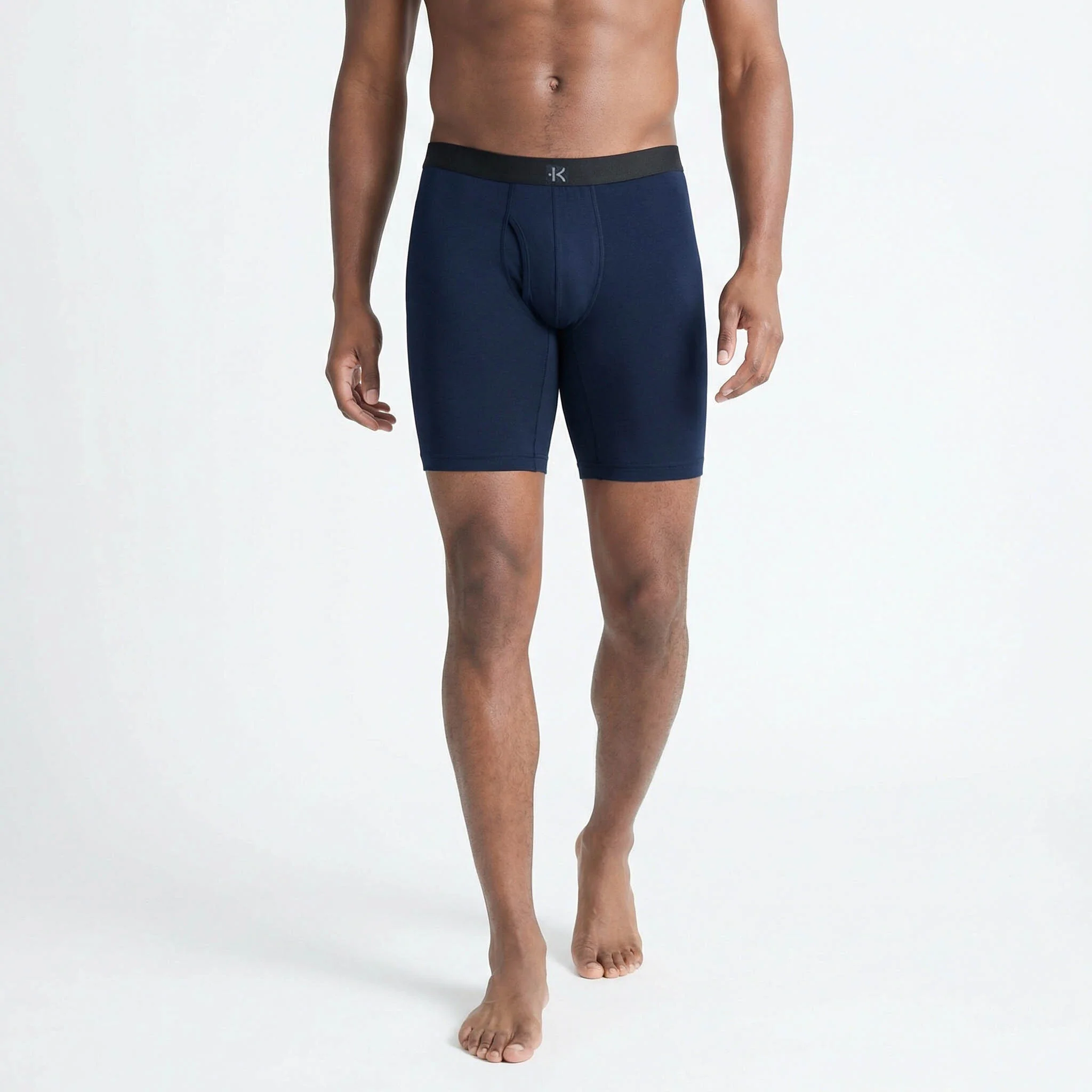 Product image 95
