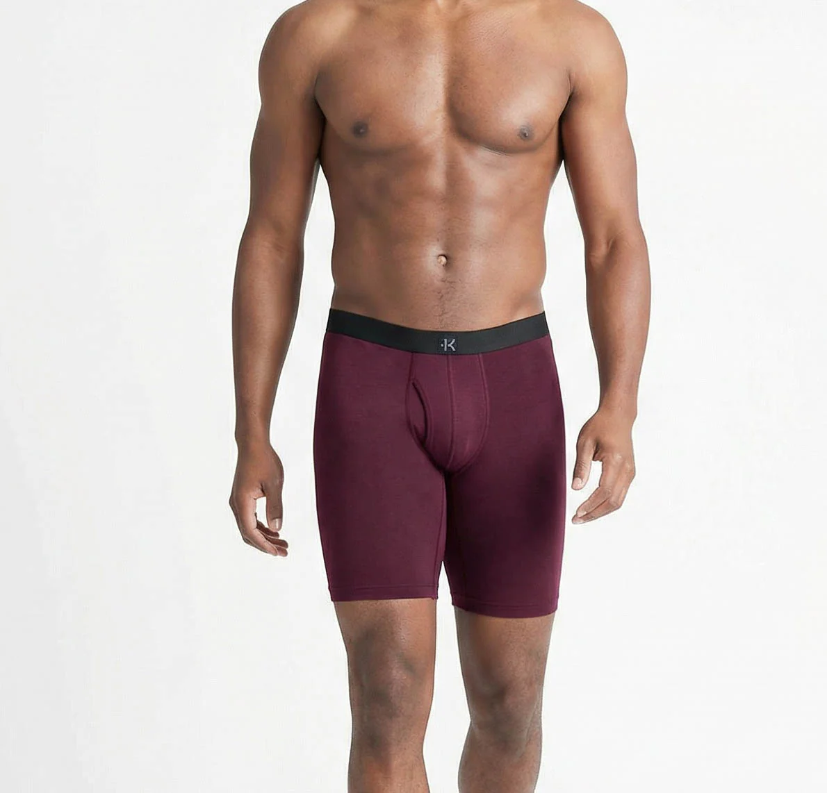 Product image 96