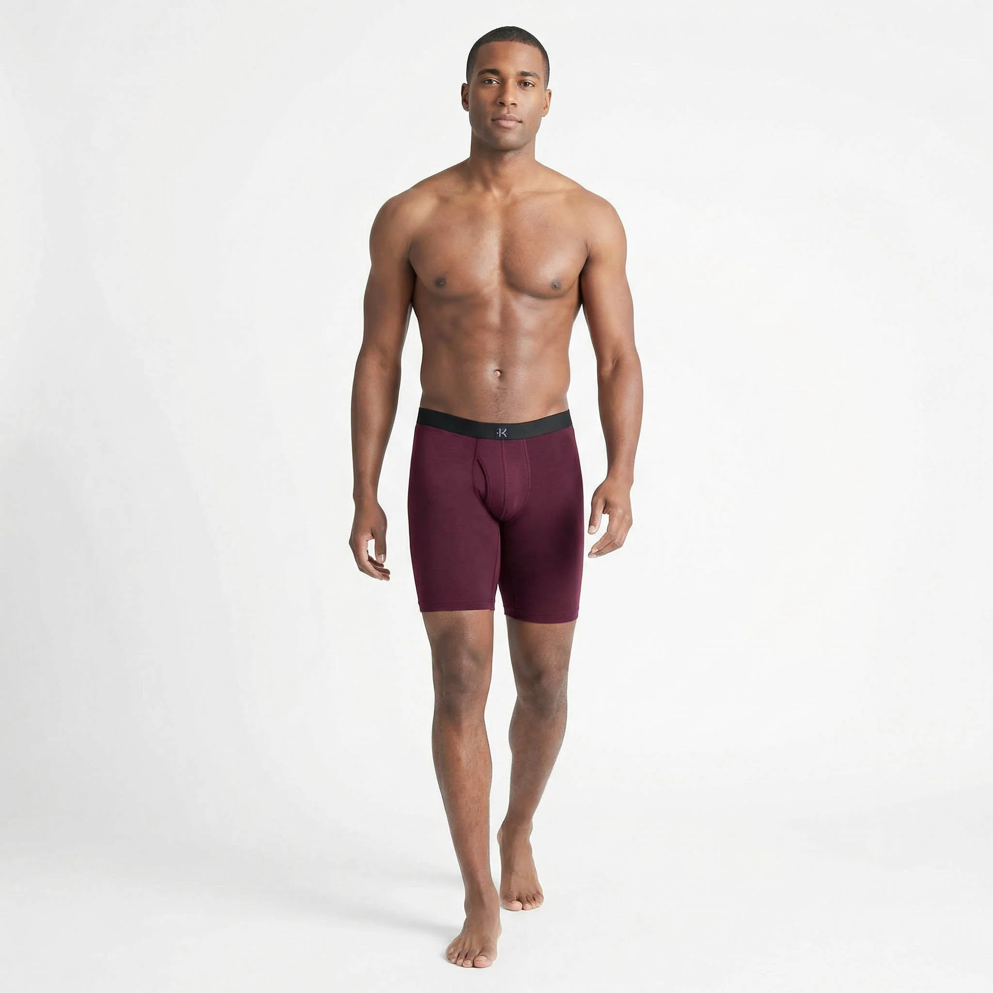 Product image 97
