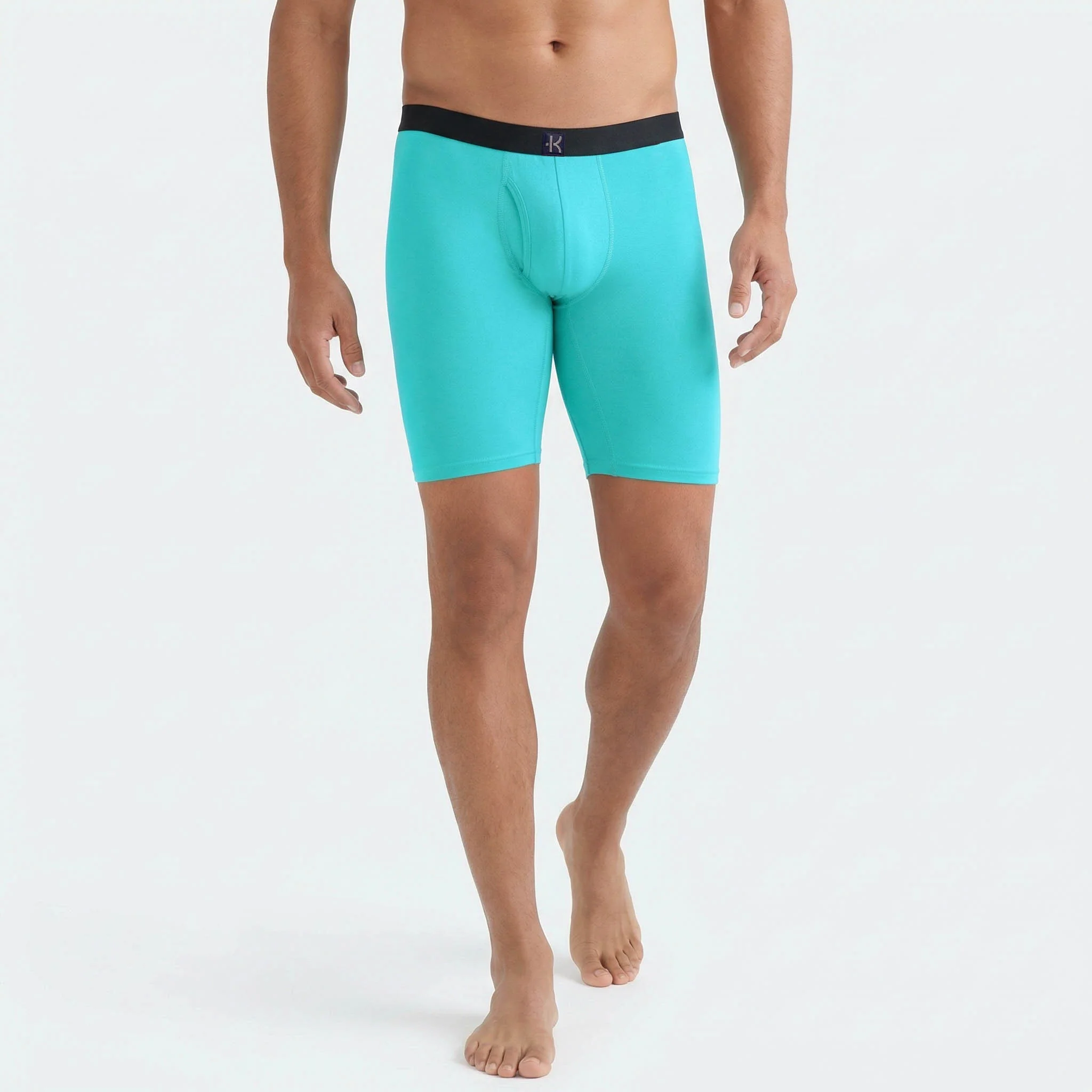 Product image 98
