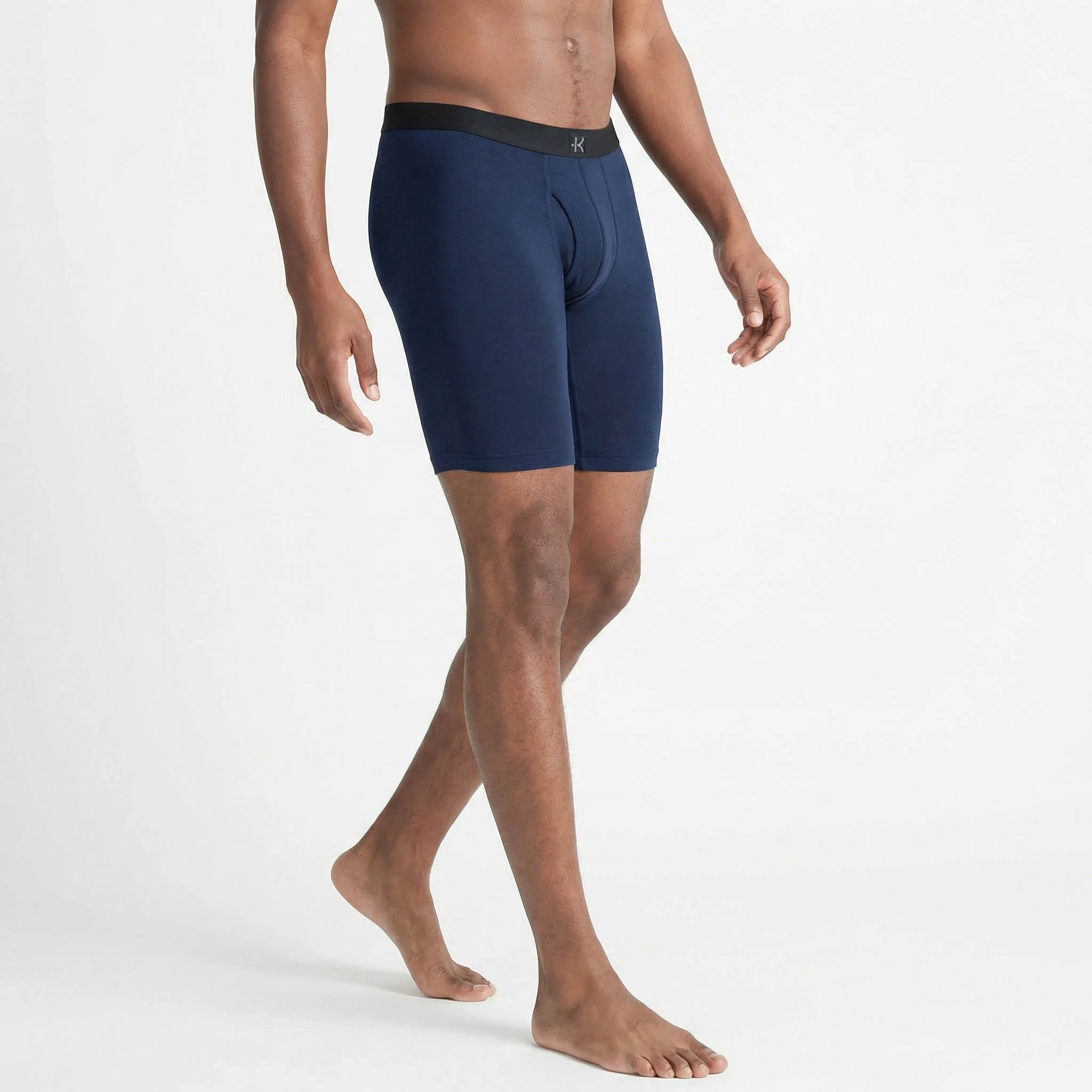 Product image 99