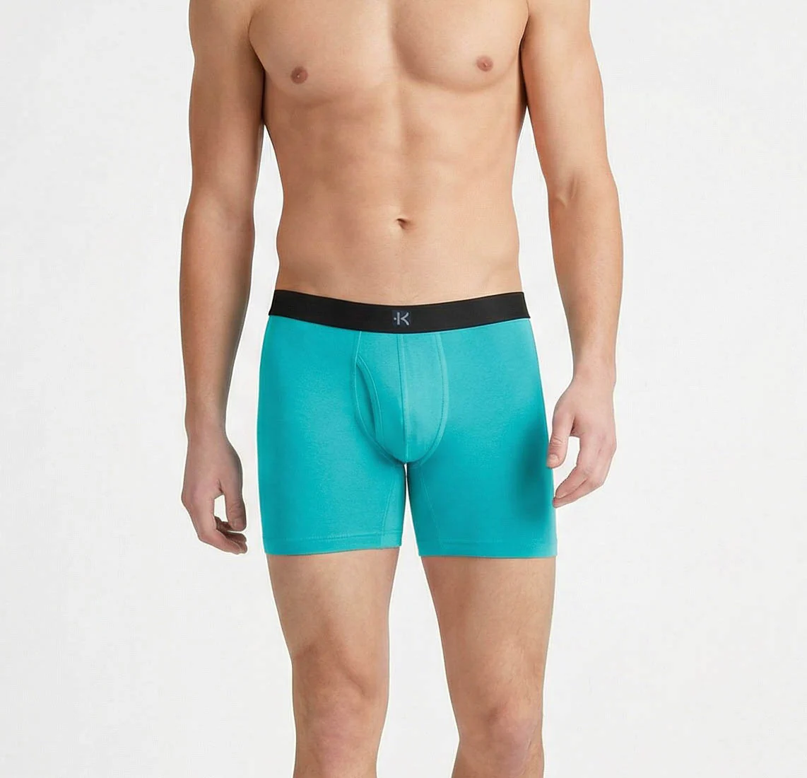 Product image 100