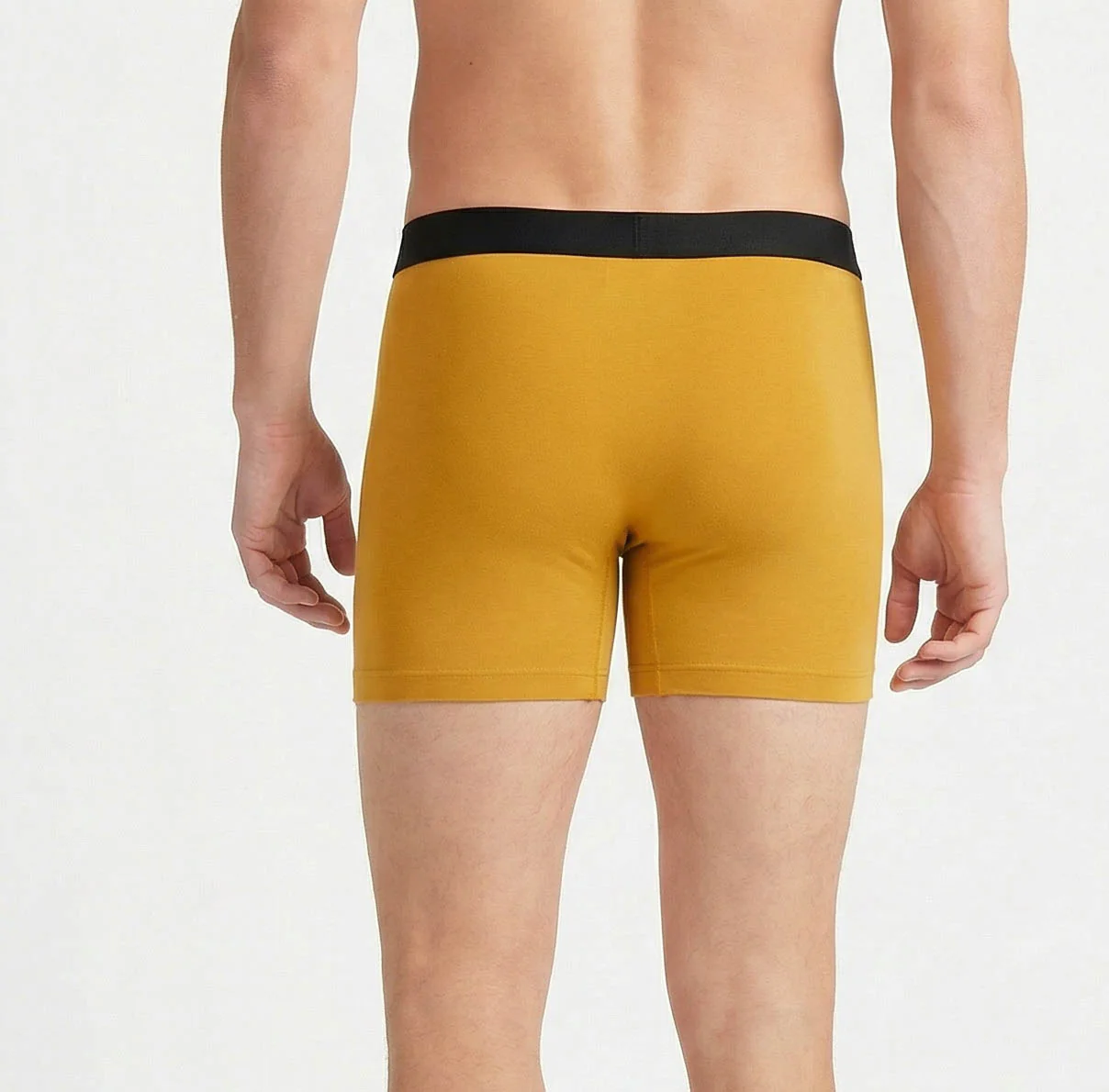 Product image 101