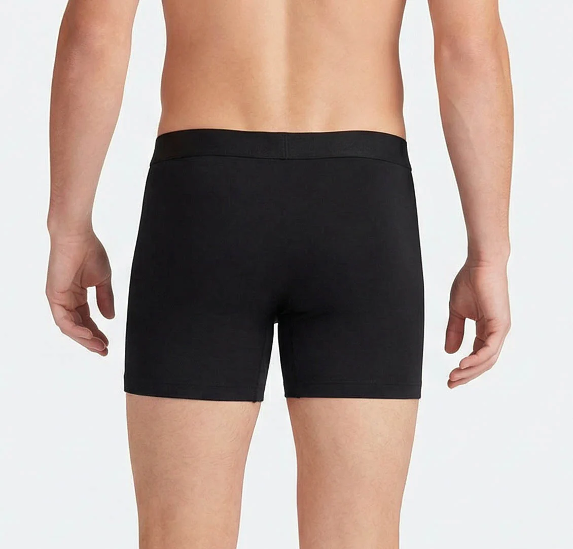 Product image 103
