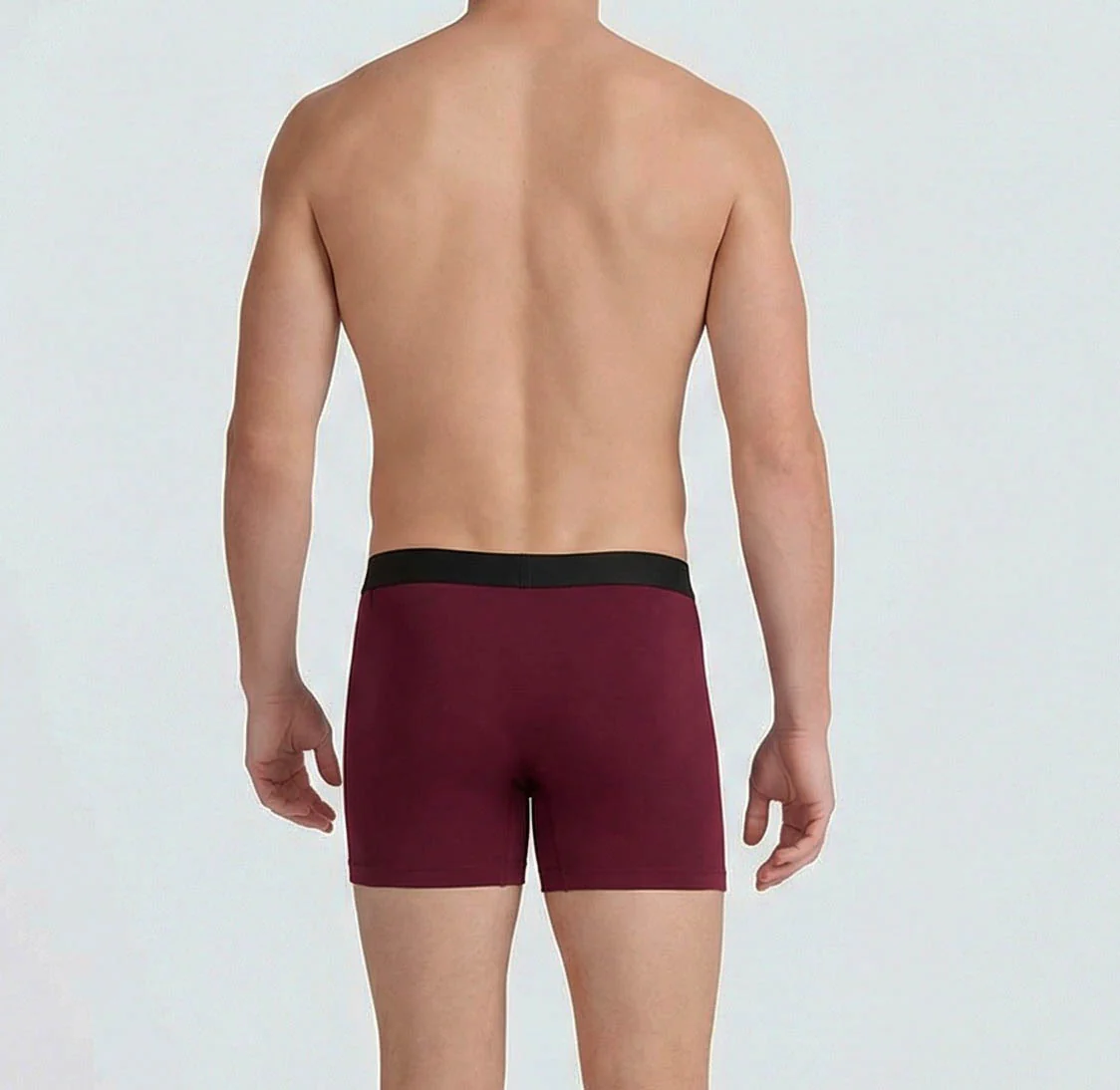 Product image 104