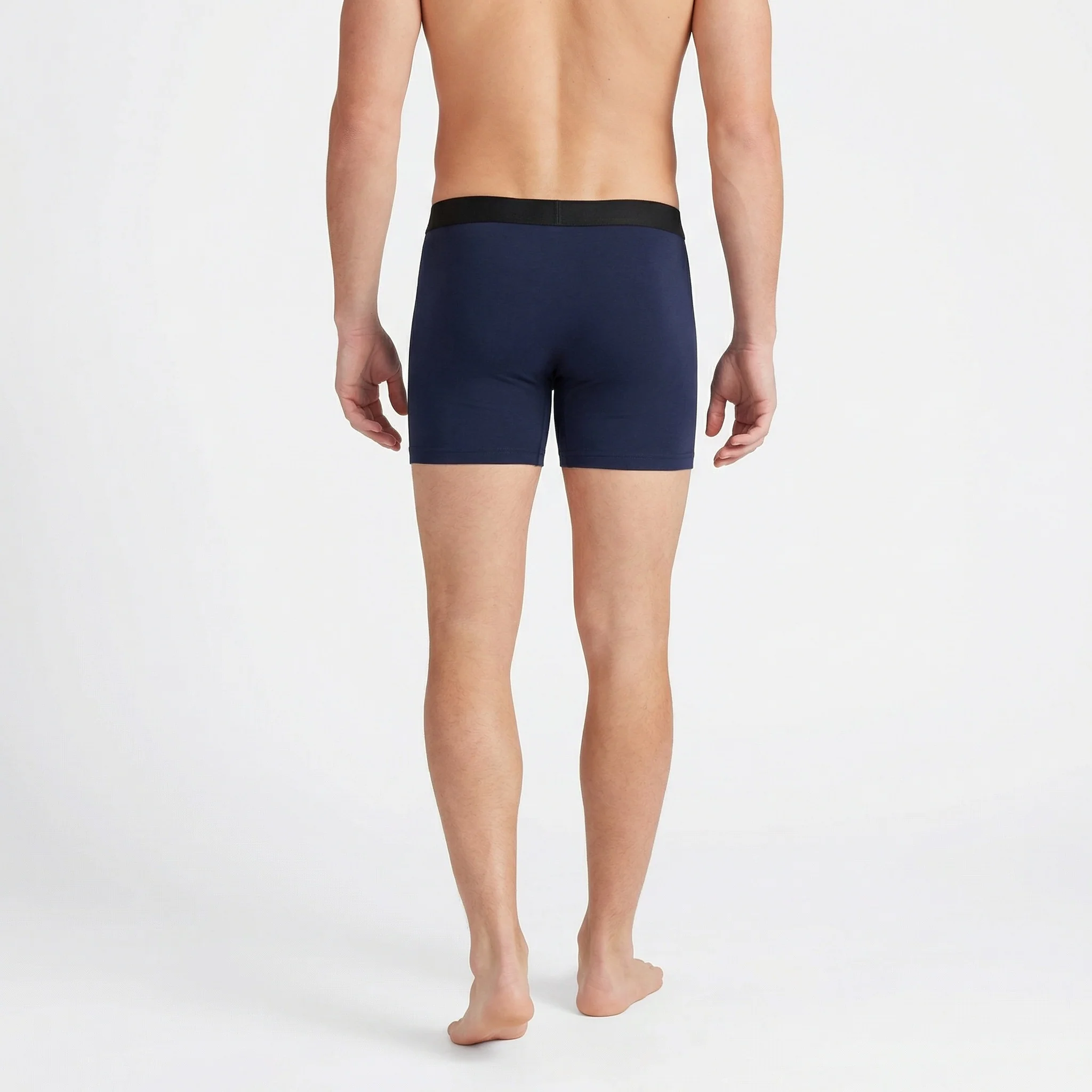 Product image 105