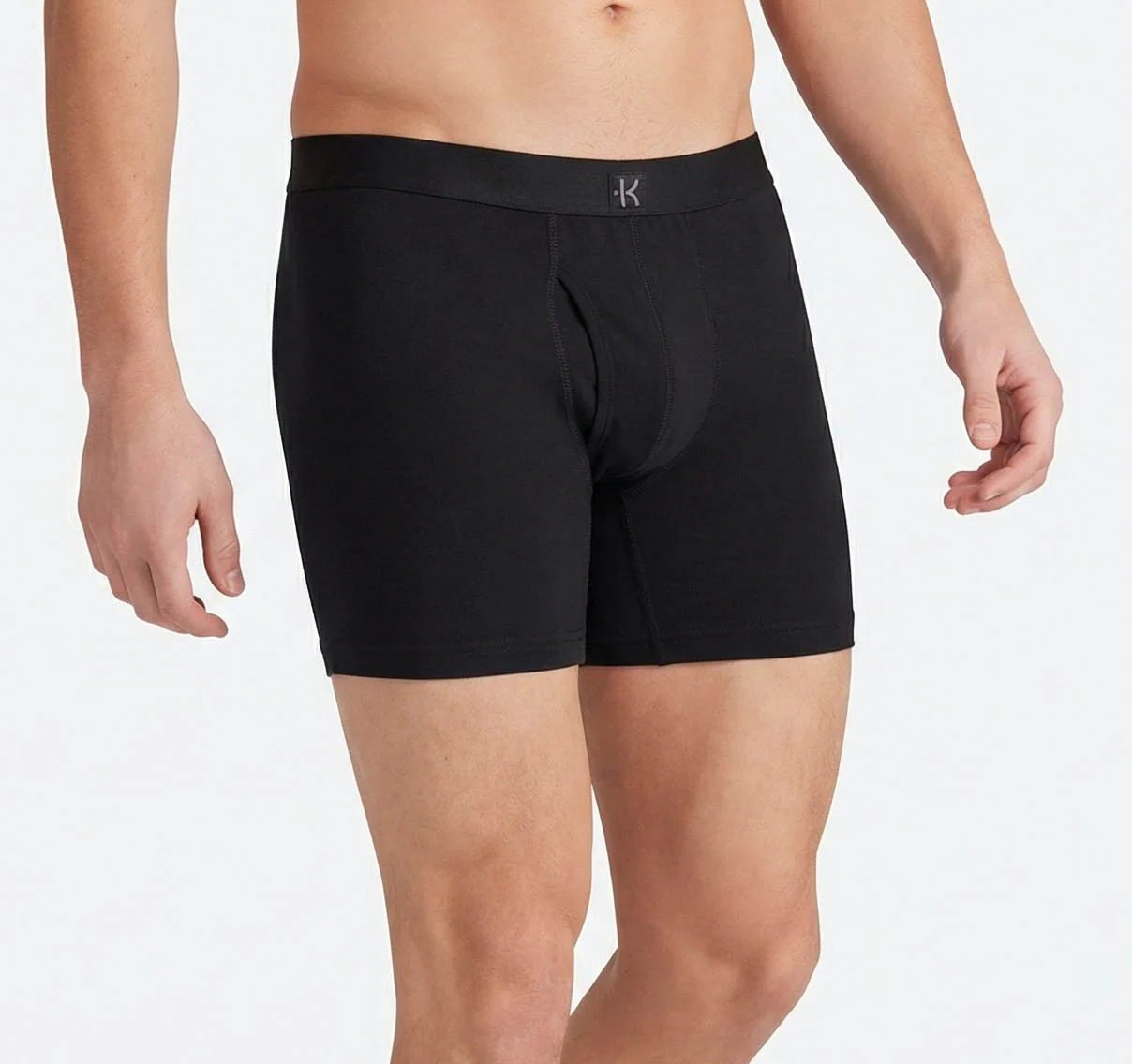 Product image 107
