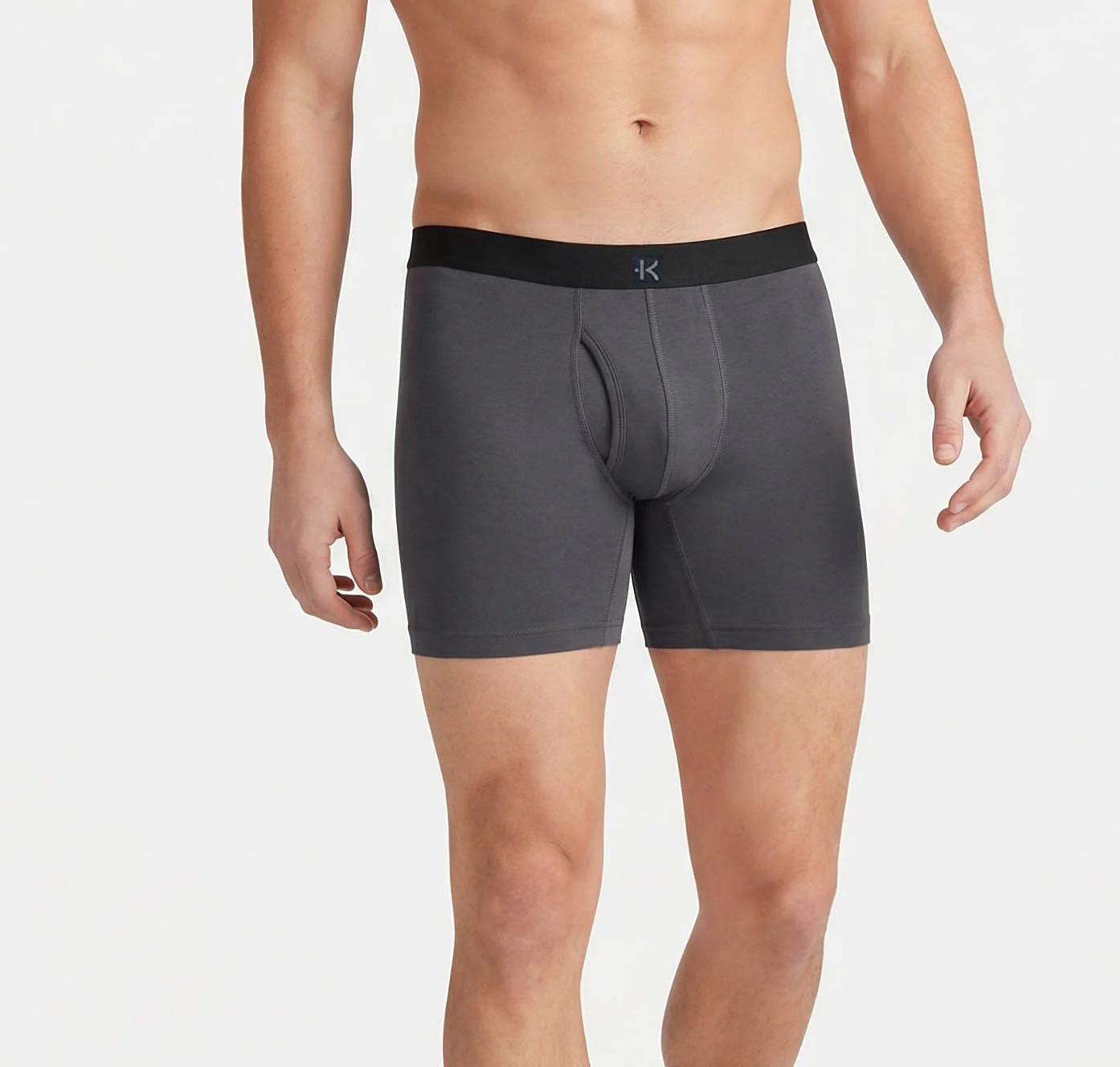 Product image 109