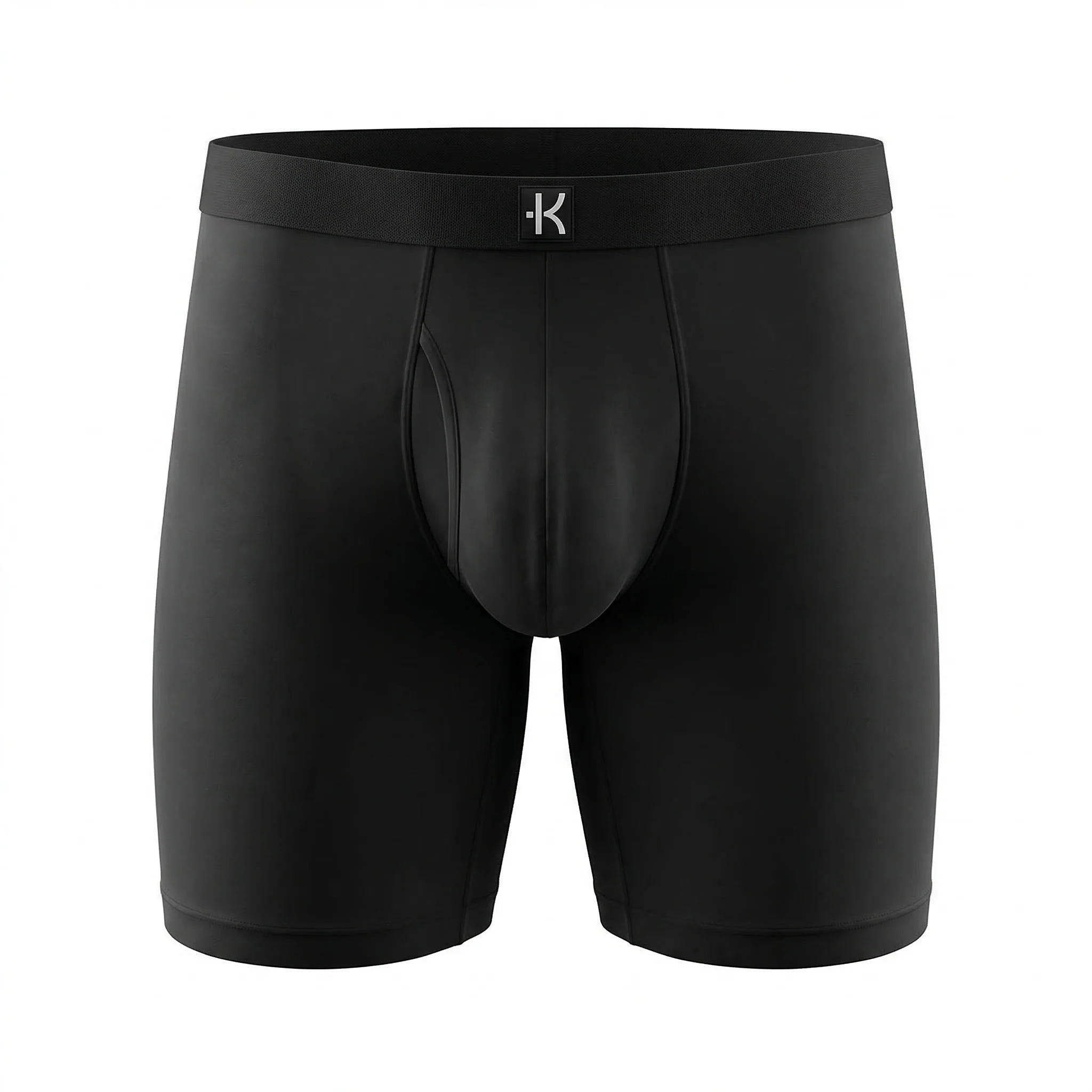 Product image 113