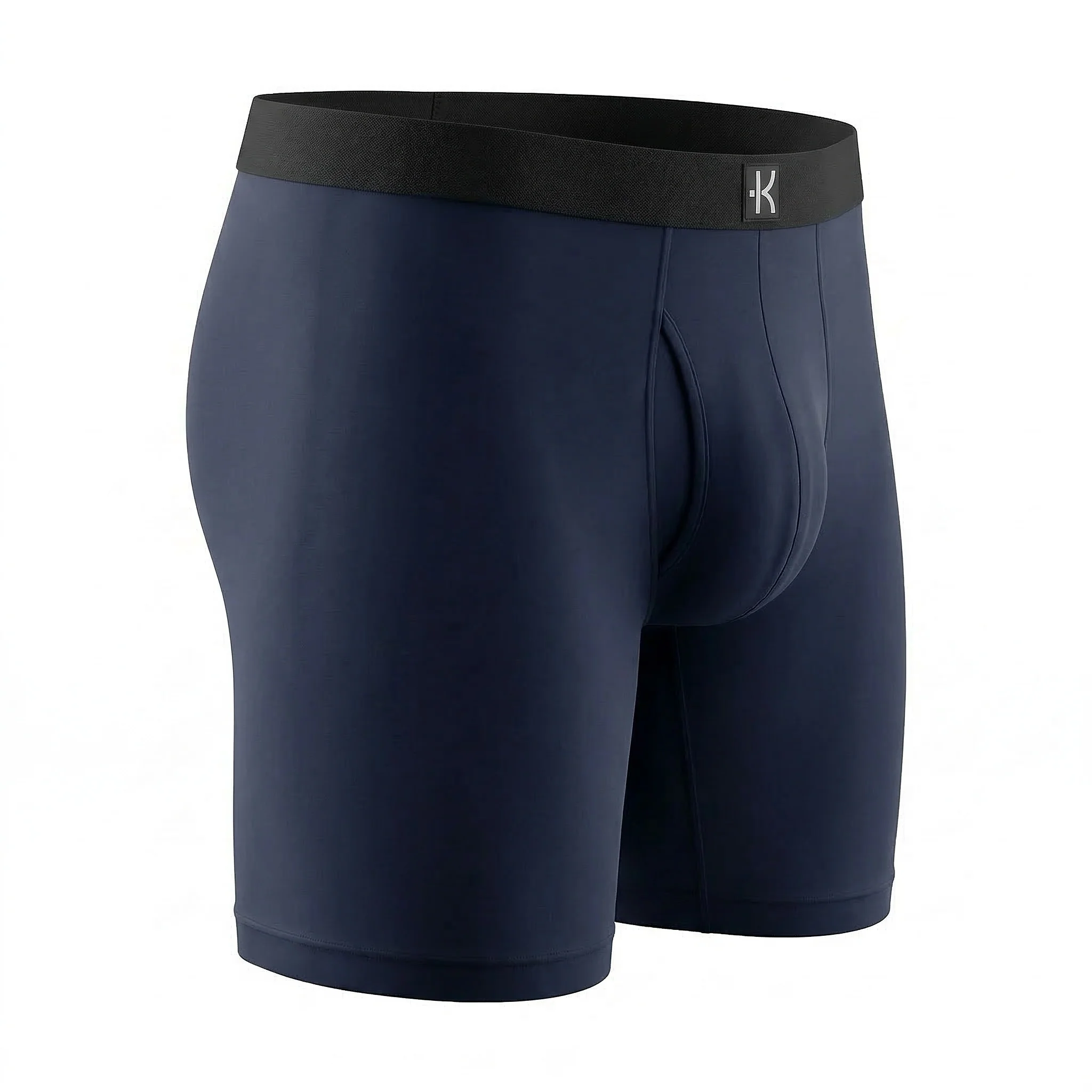 Product image 114