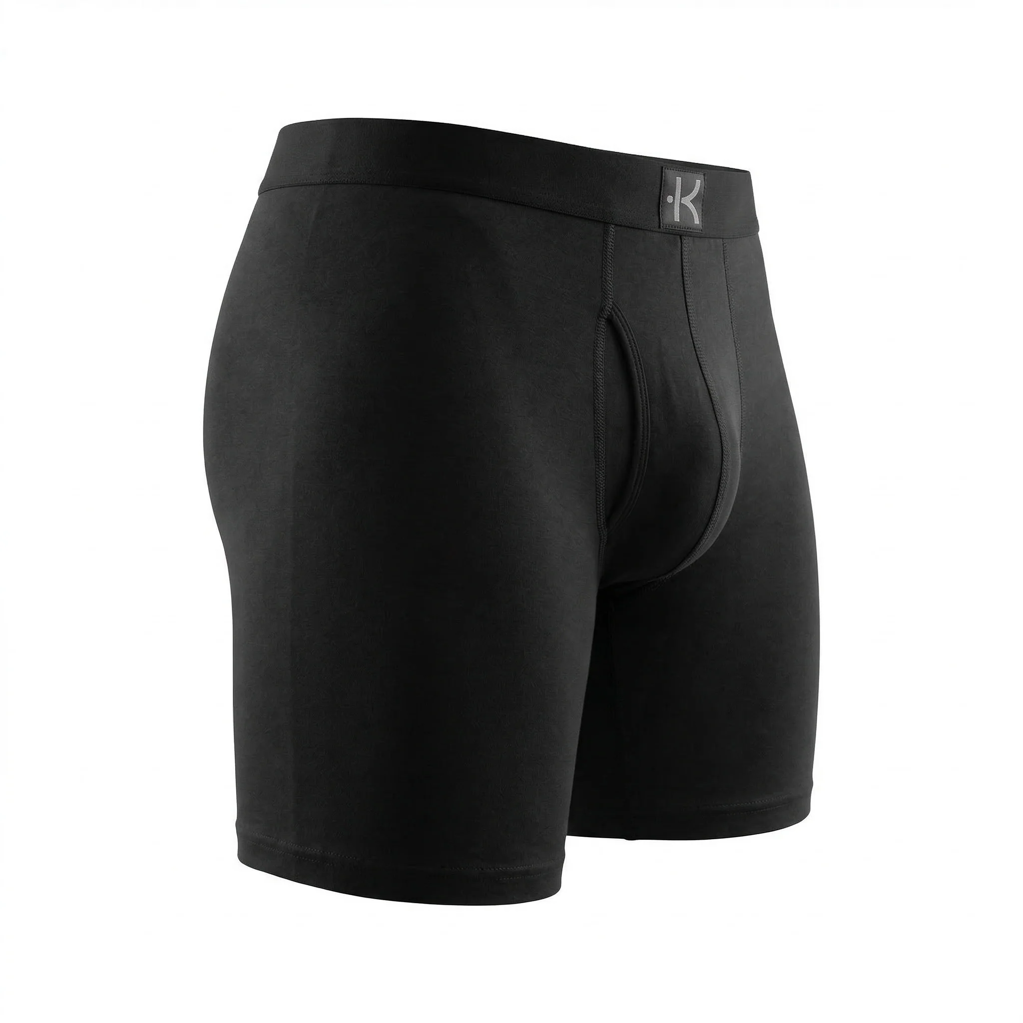 Product image 116