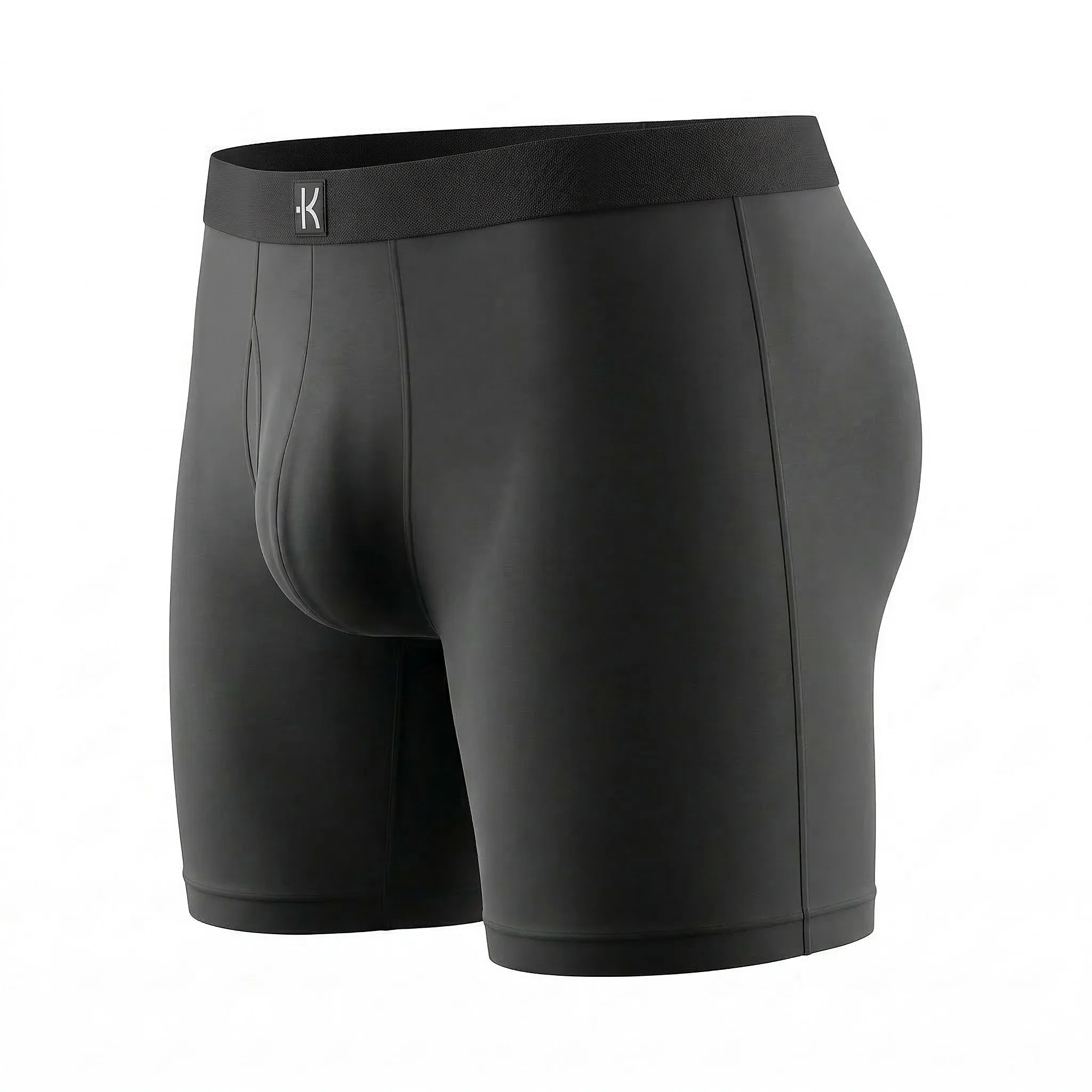 Product image 118