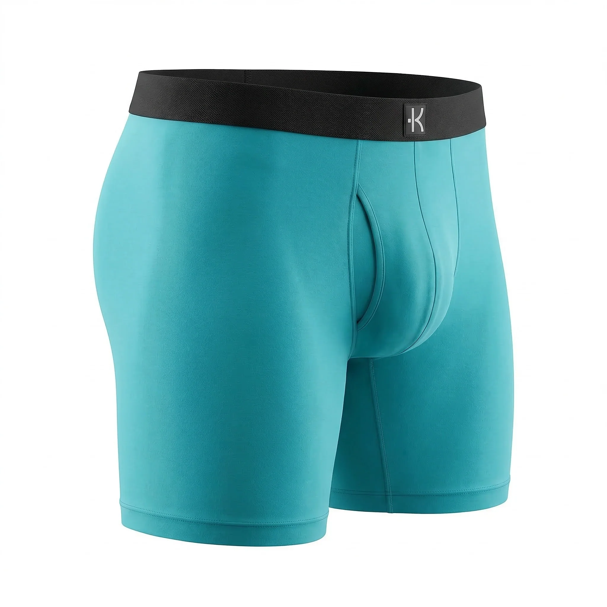 Product image 119