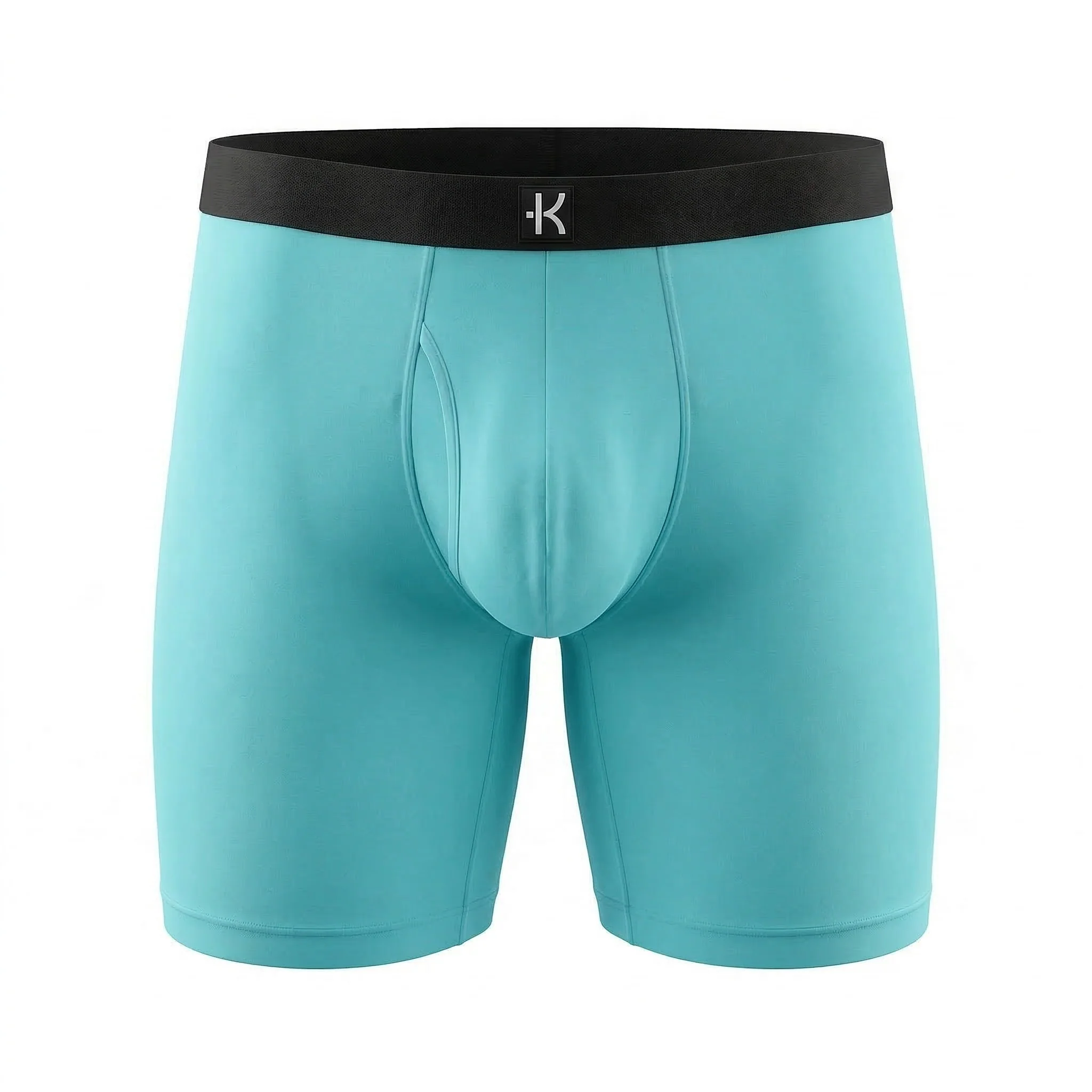Product image 120