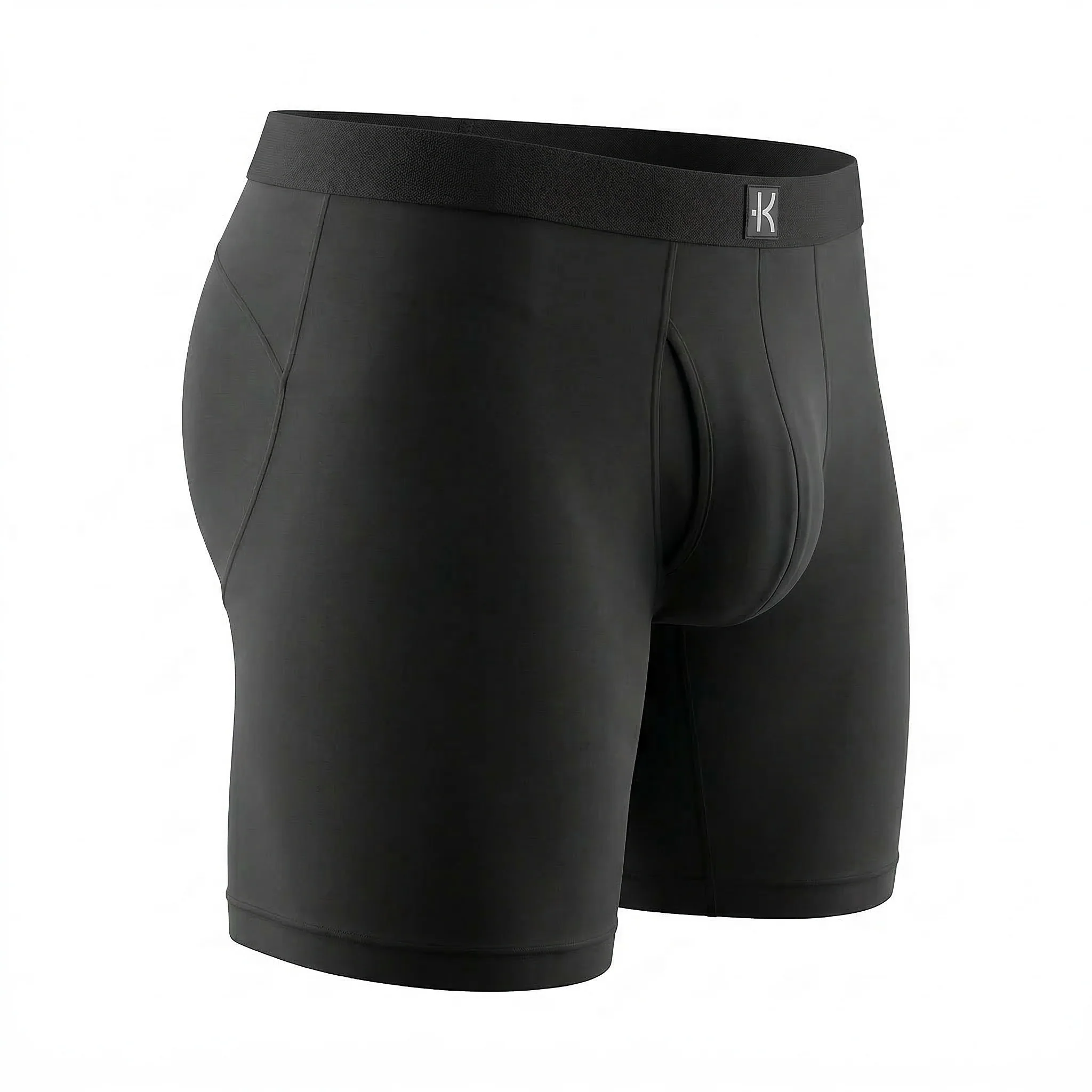 Product image 121