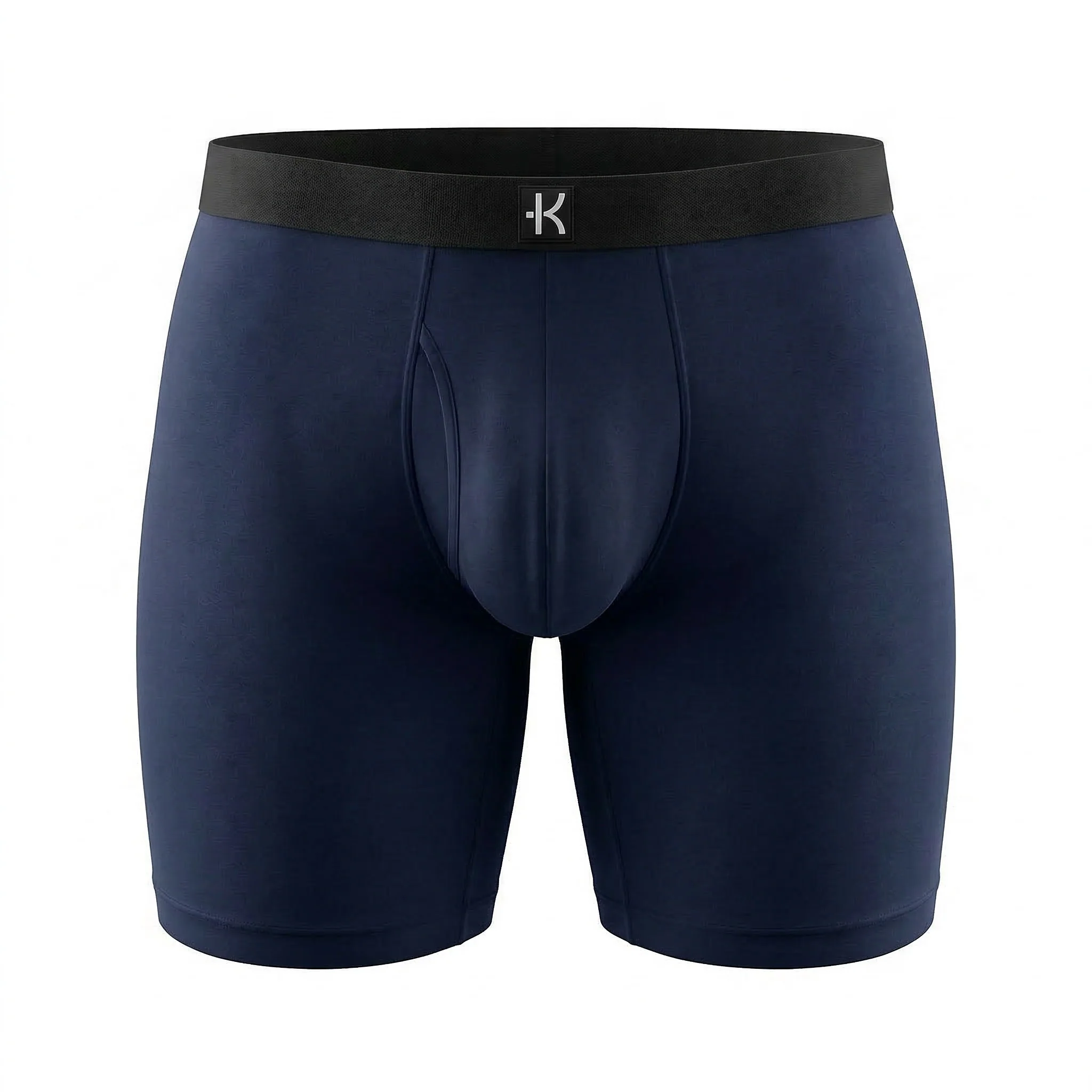 Product image 123
