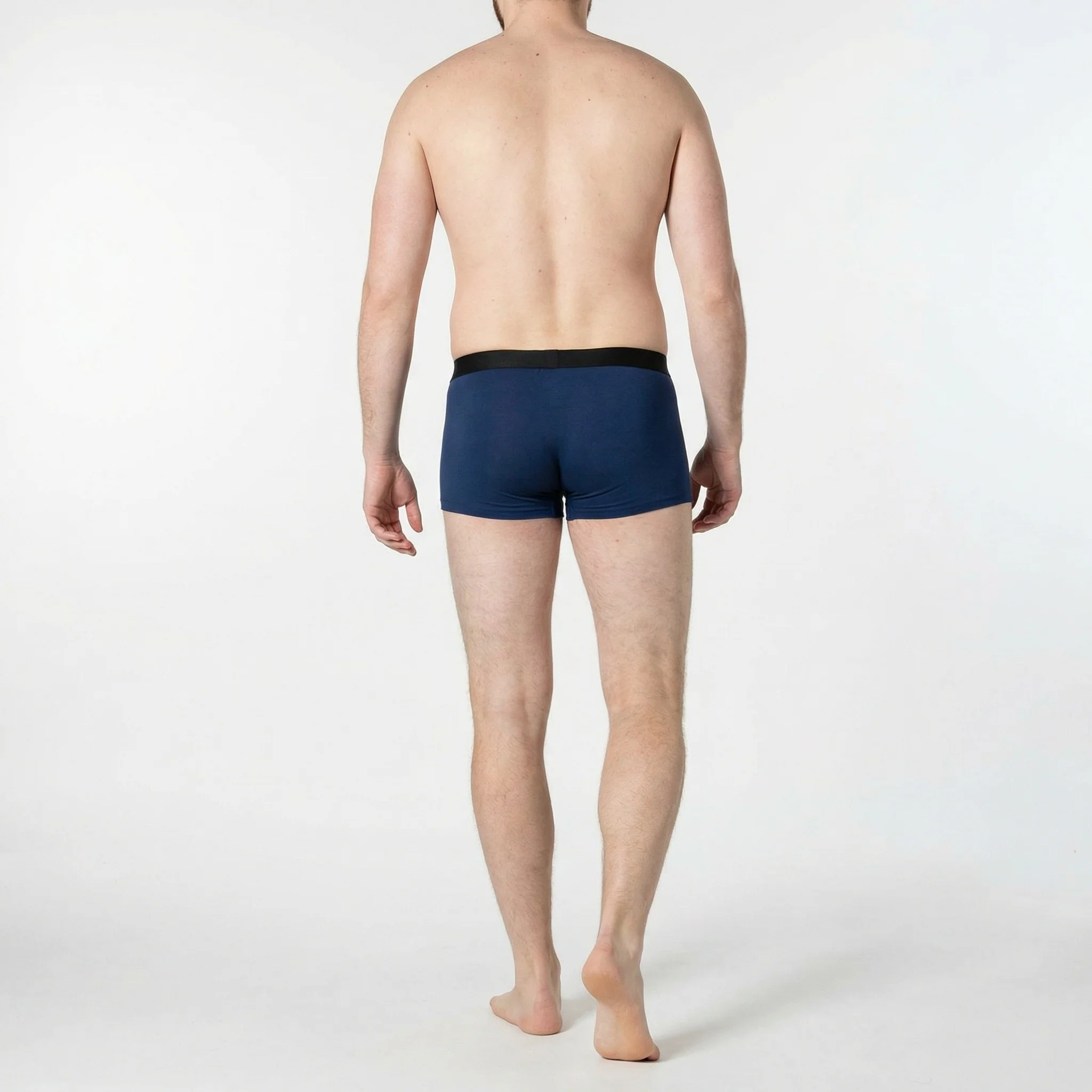 Product image 145