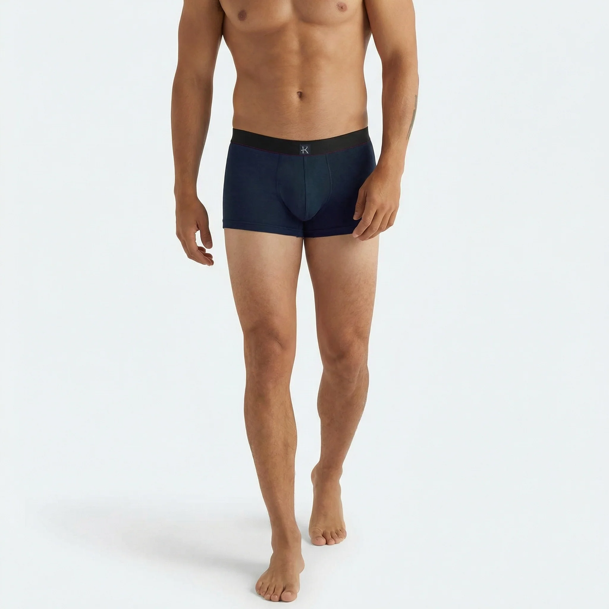 Product image 144