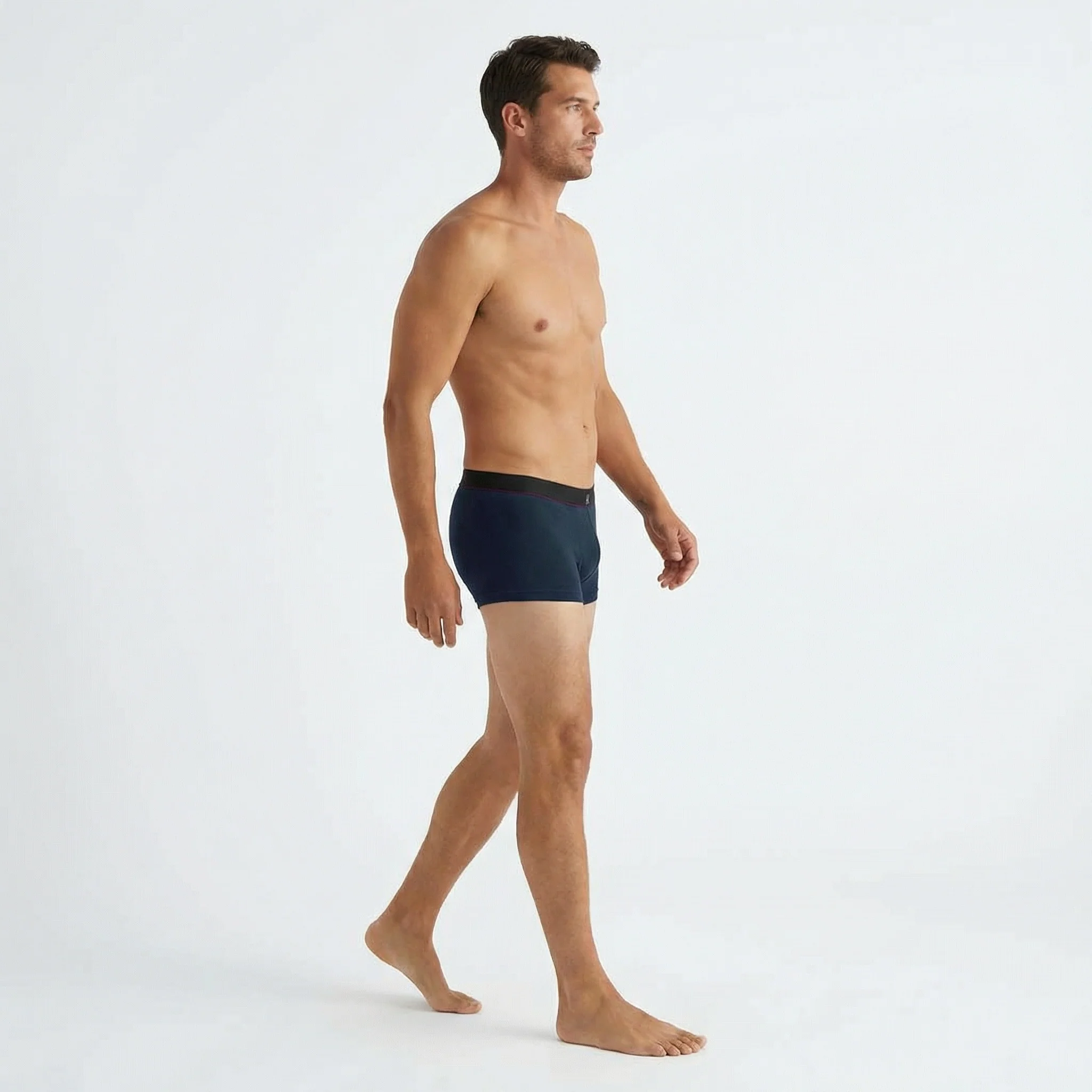 Product image 141