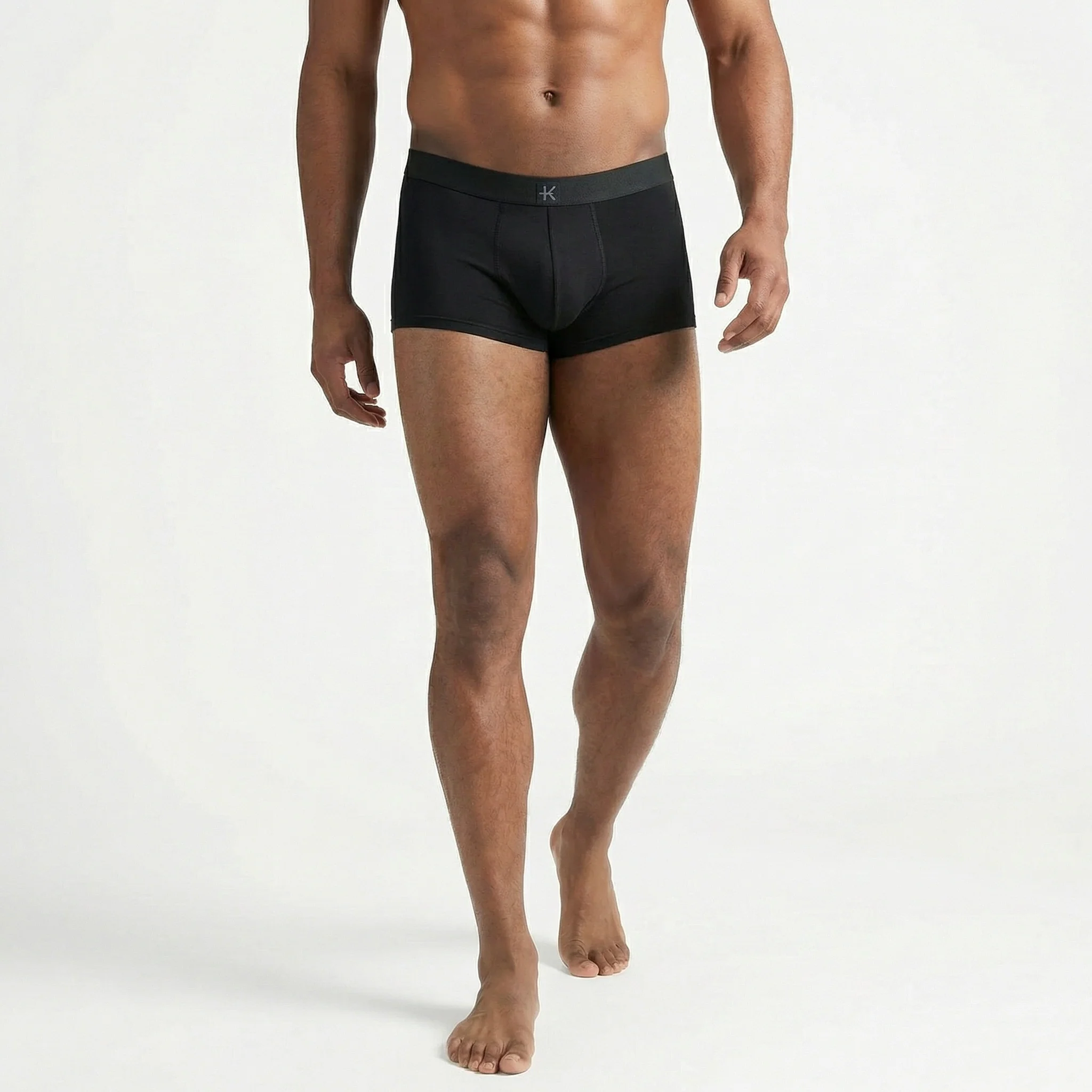 Product image 142