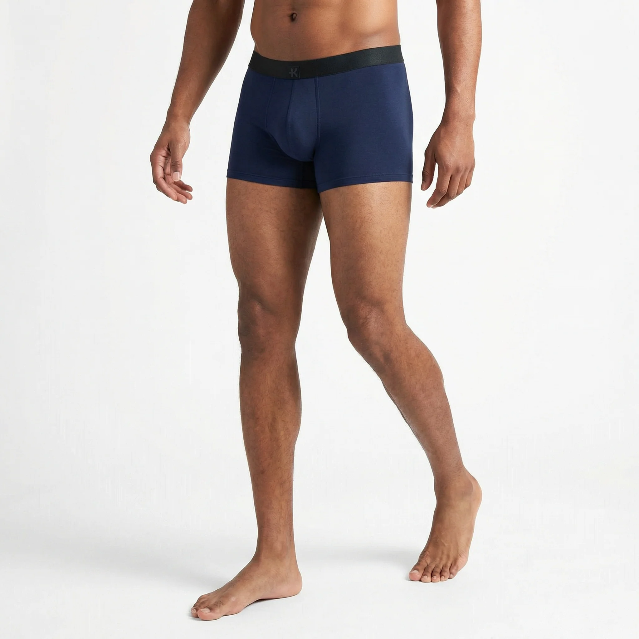 Product image 143