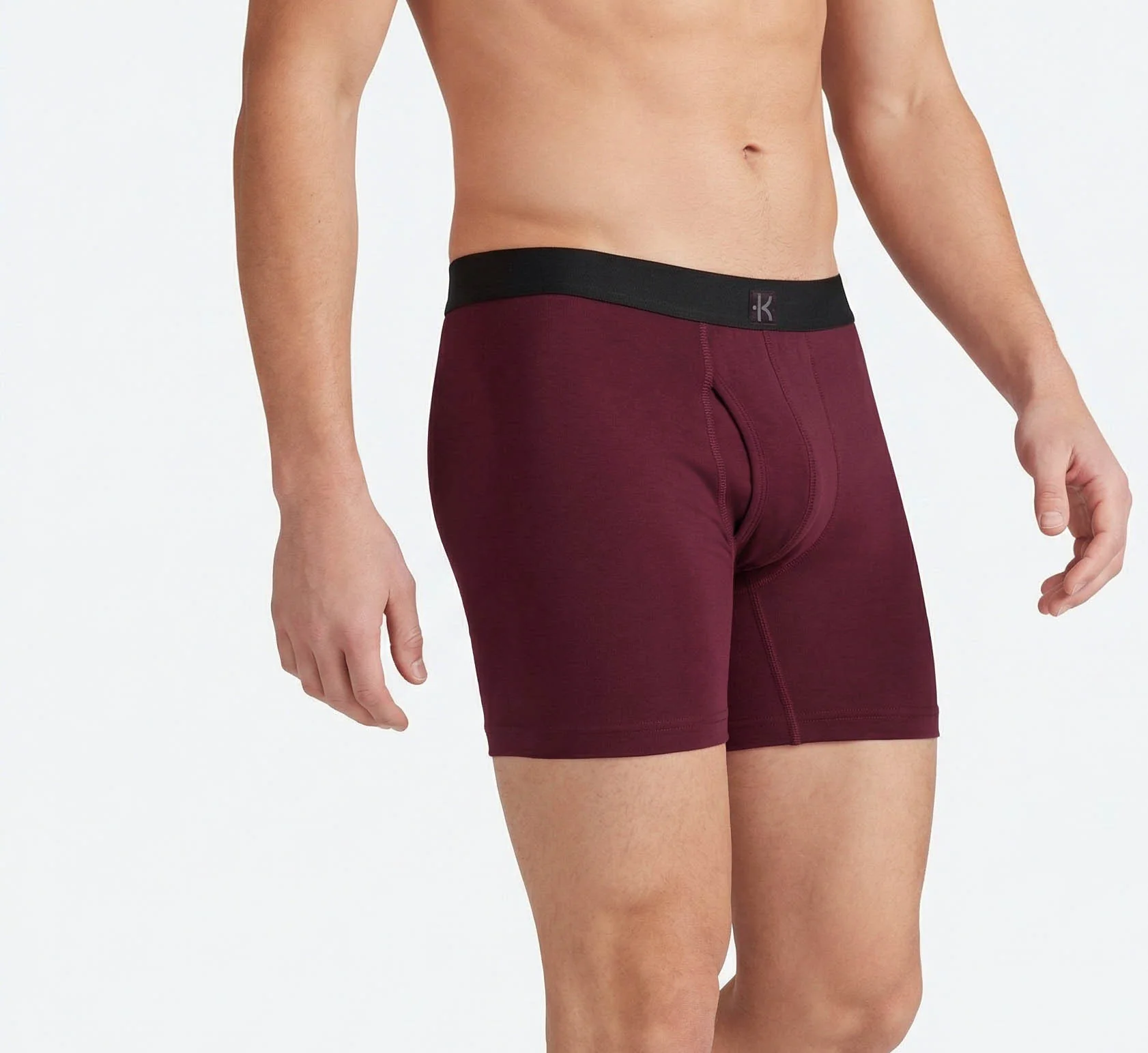 Product image 95