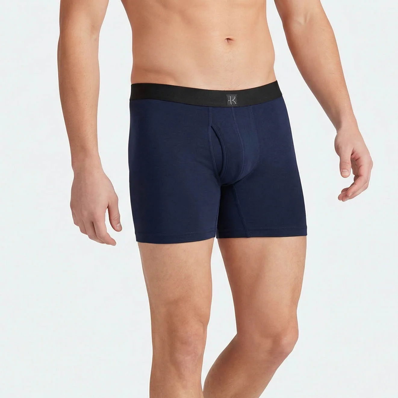 Product image 96