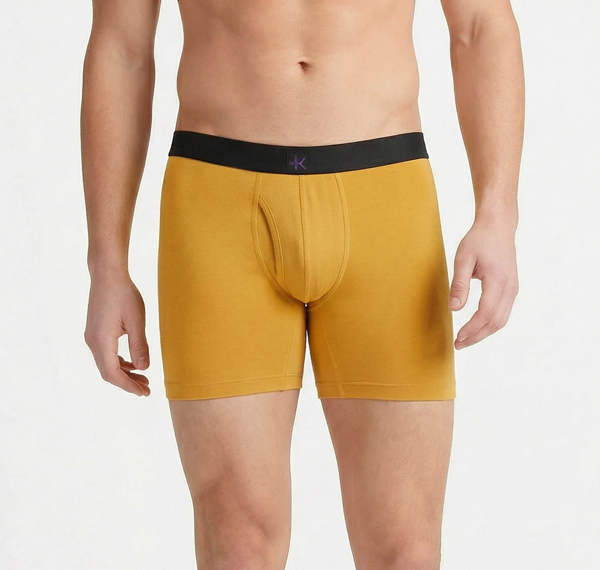 Product image 98