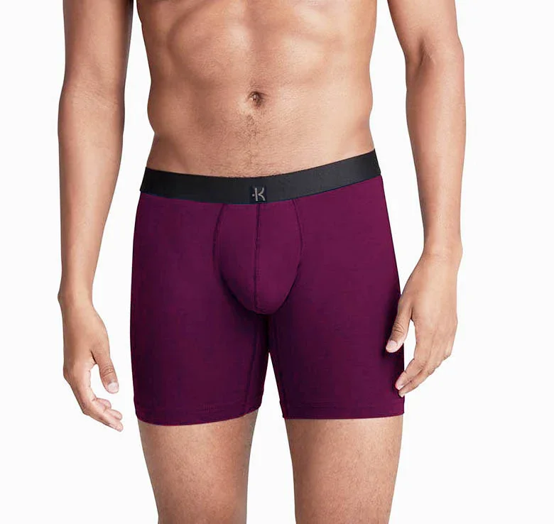 Product image 100