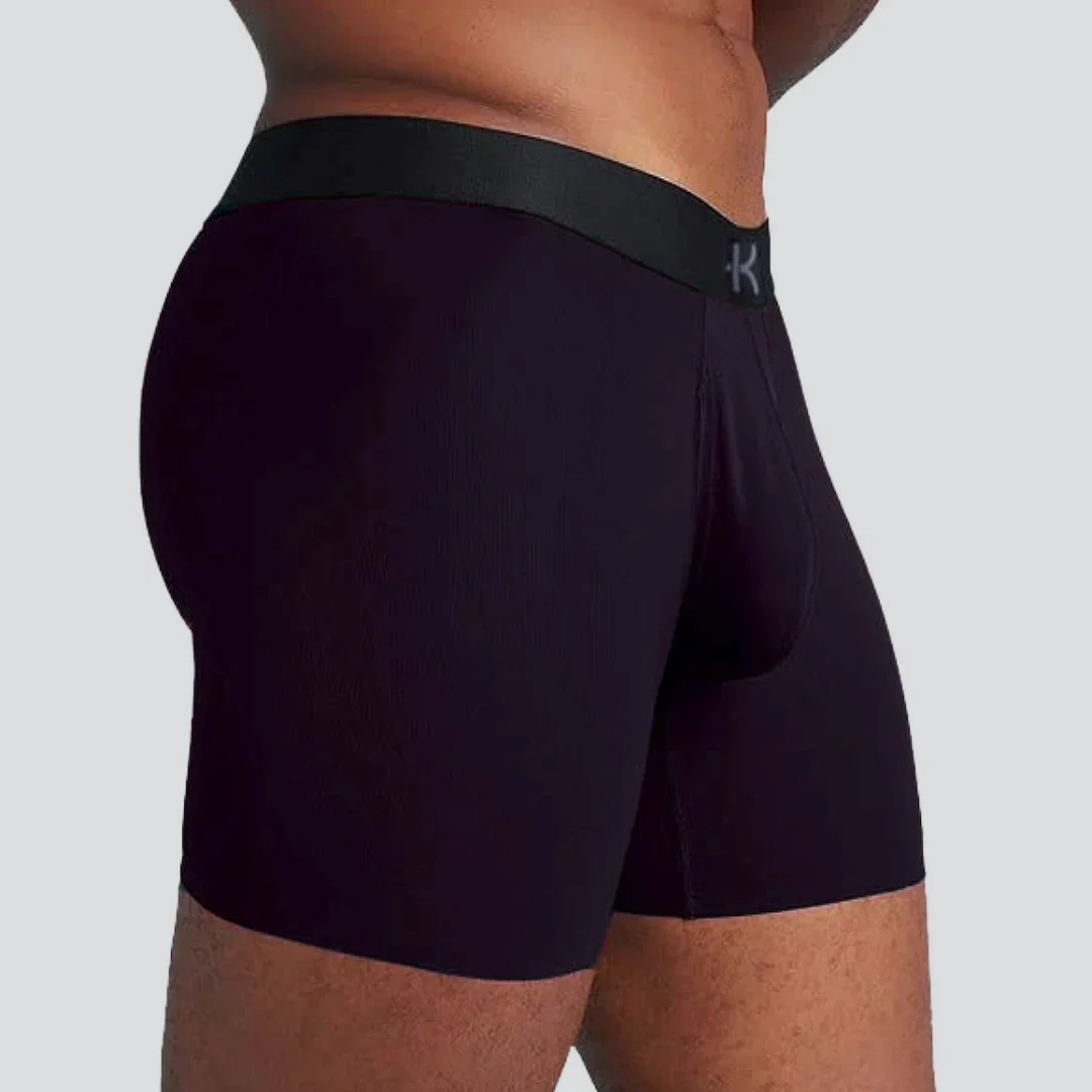 Product image 102