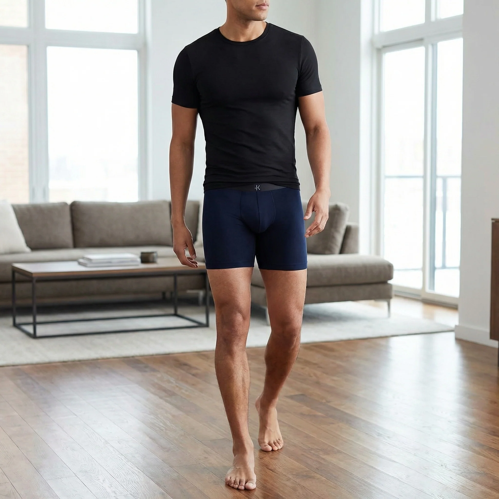 Product image 104